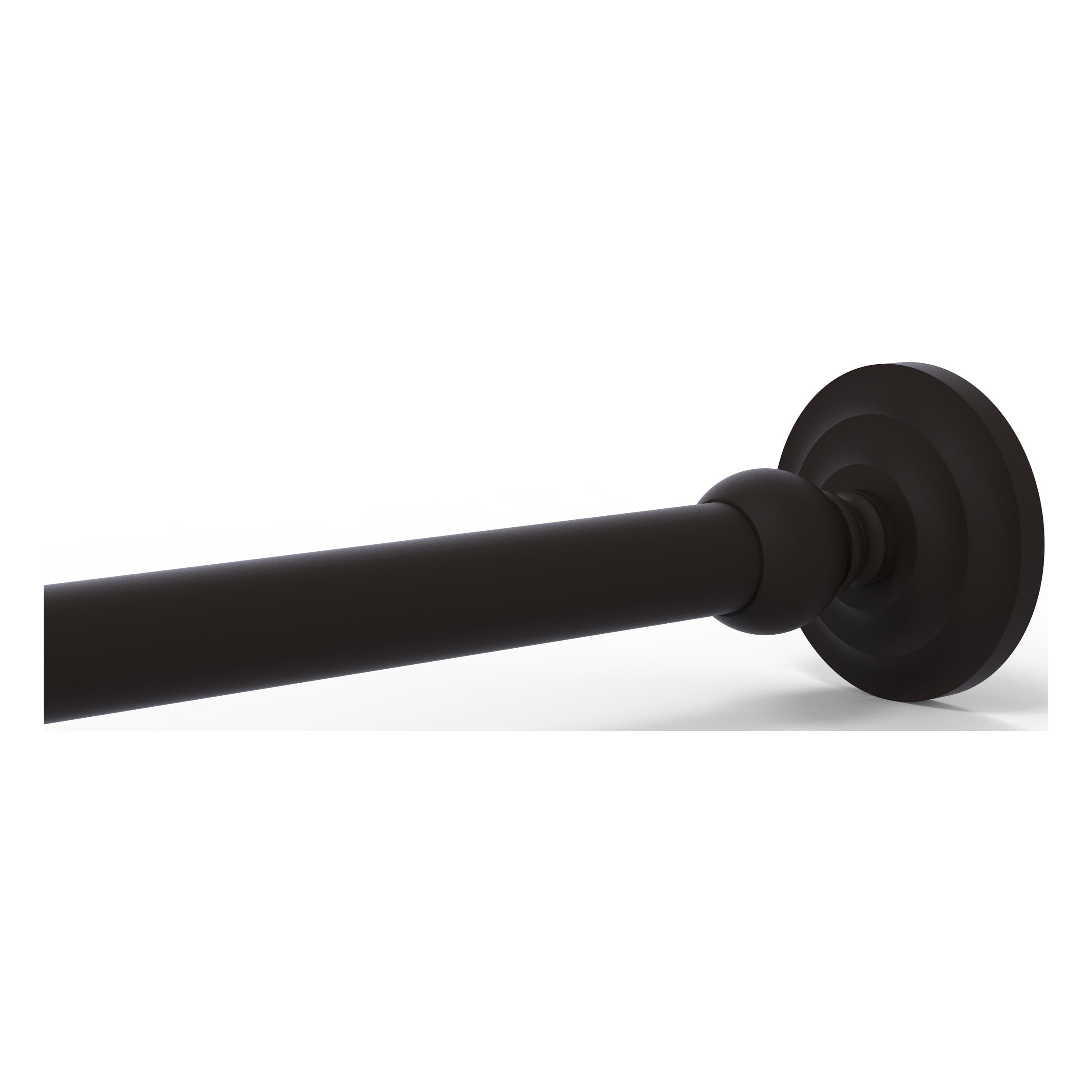 #finish_Oil Rubbed Bronze