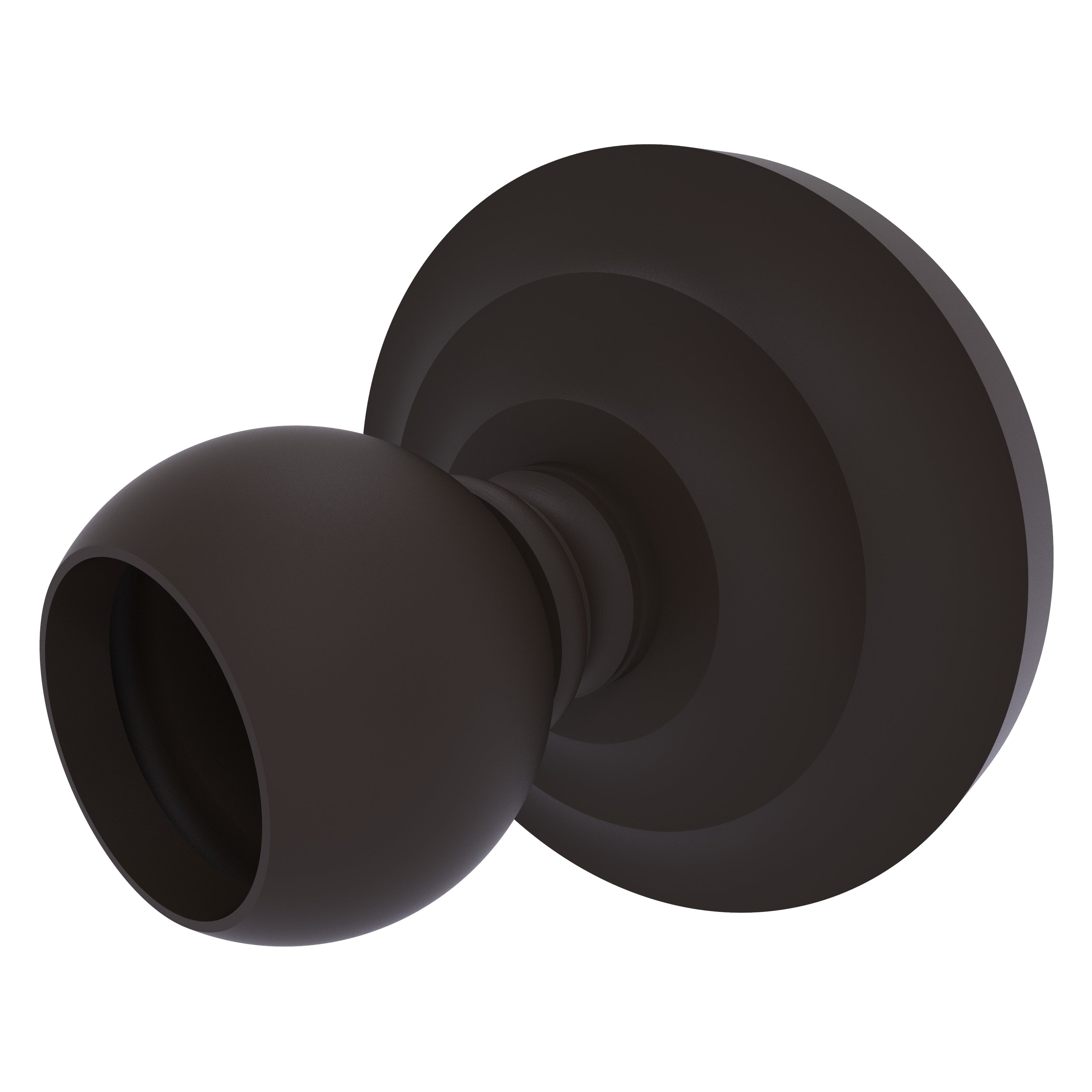 #finish_Oil Rubbed Bronze