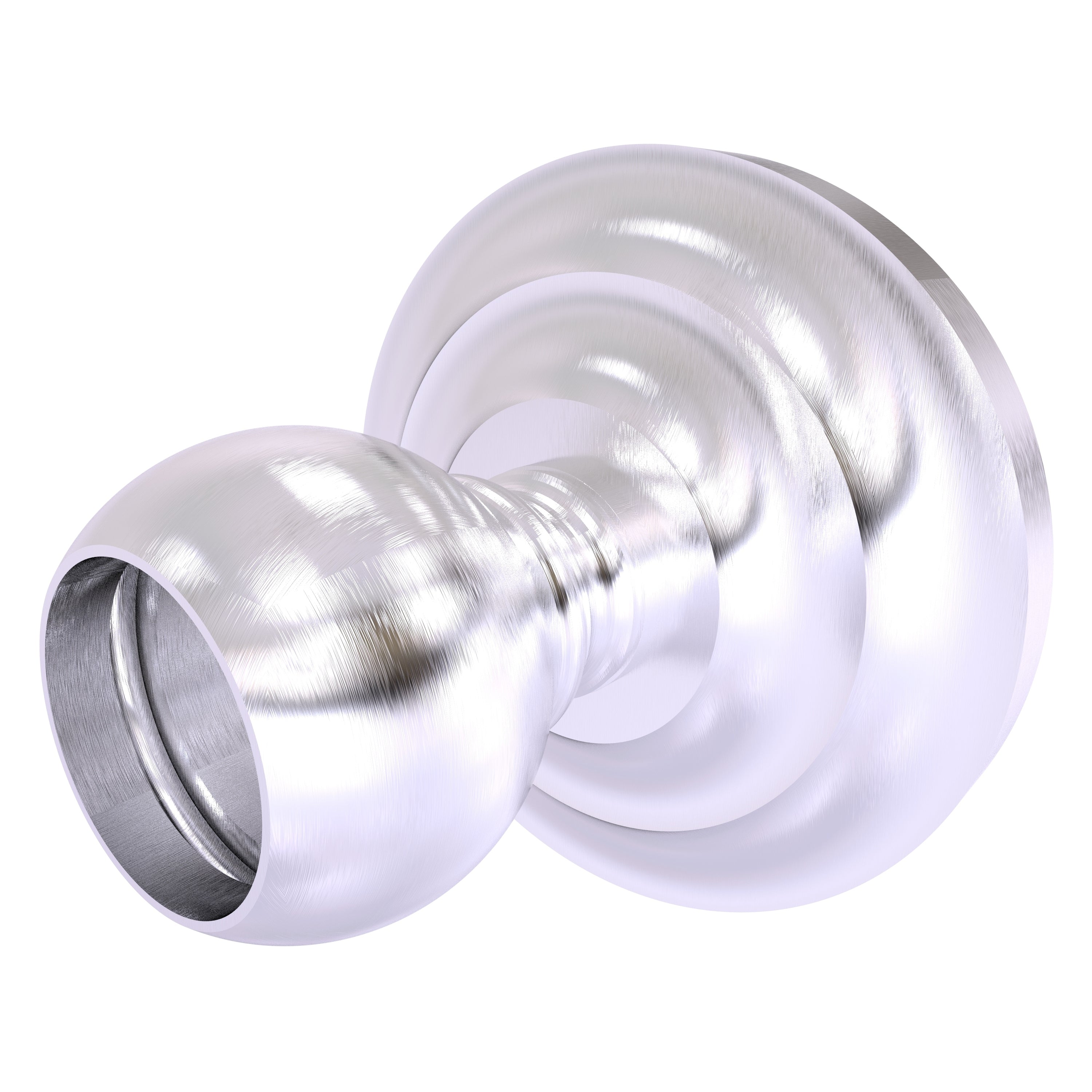 #finish_Satin Chrome