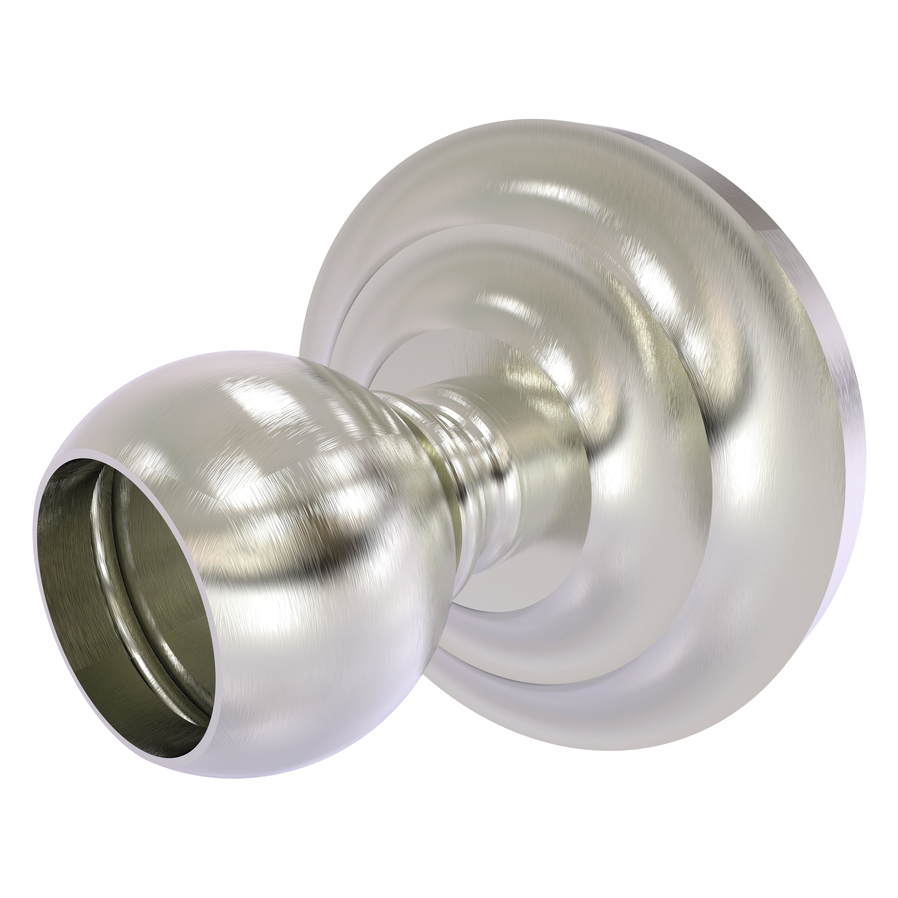 #finish_Satin Nickel