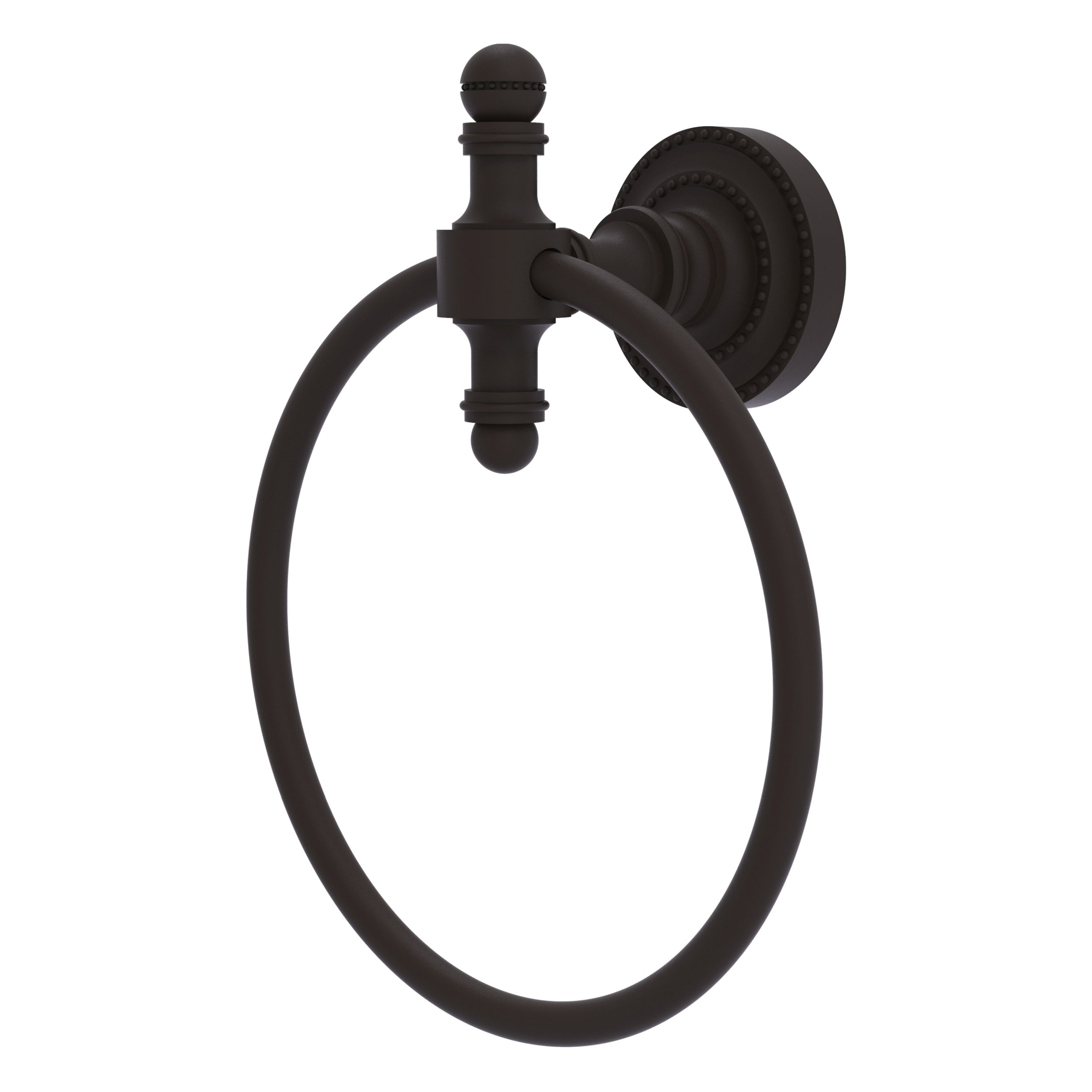 #finish_Oil Rubbed Bronze