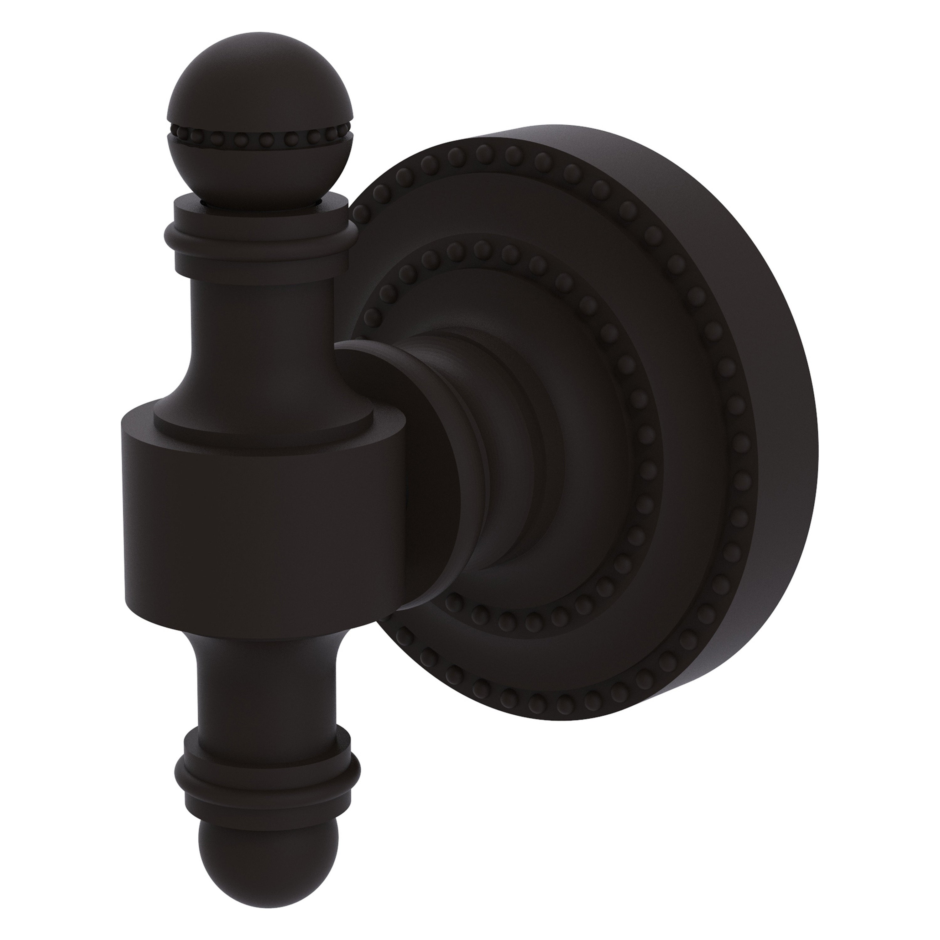 #finish_Oil Rubbed Bronze