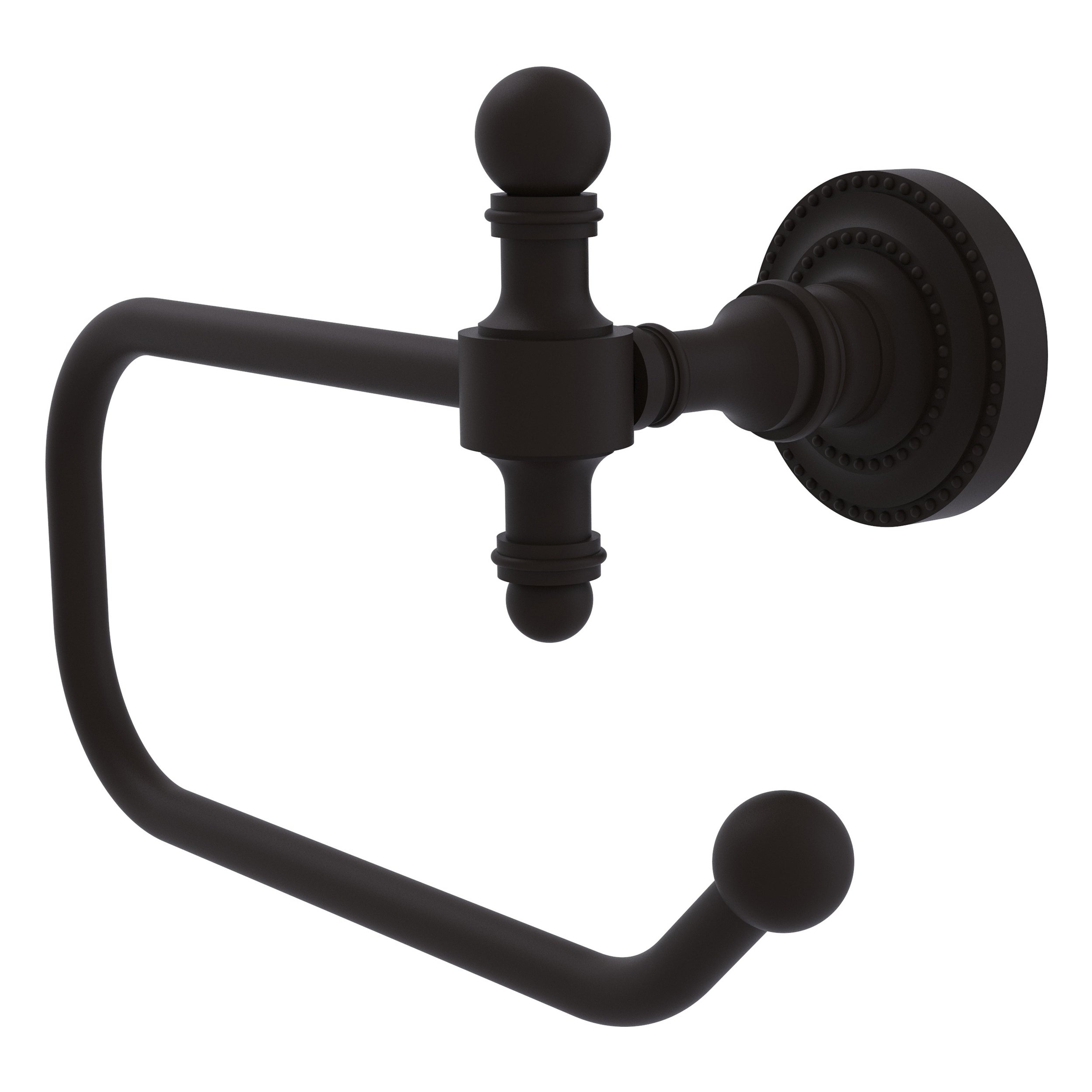 #finish_Oil Rubbed Bronze