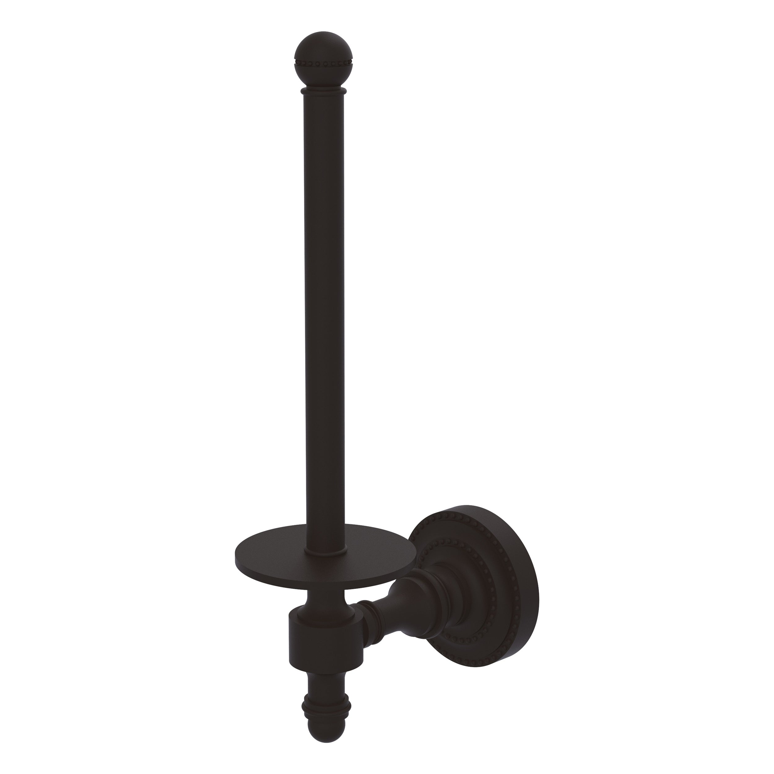 #finish_Oil Rubbed Bronze