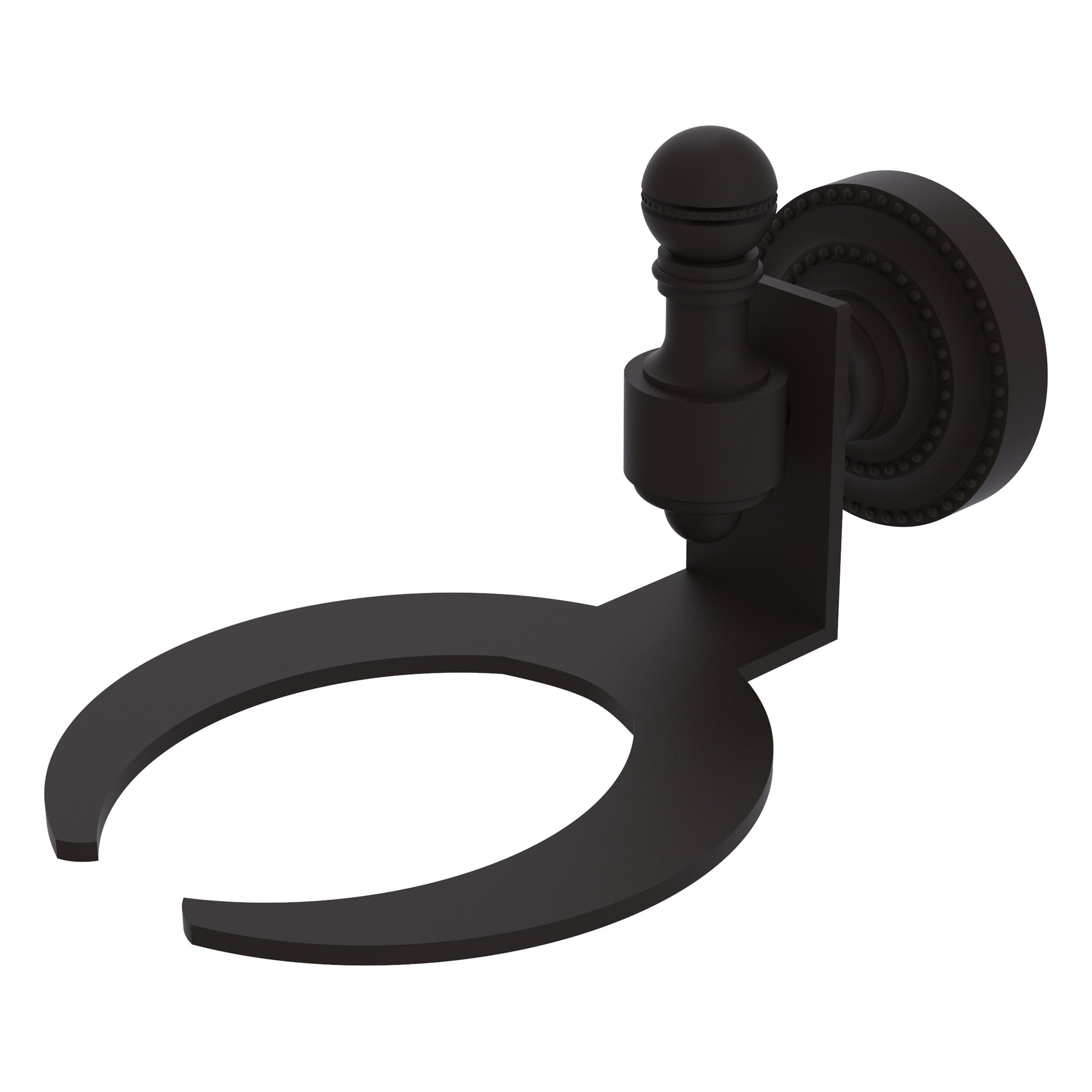 #finish_Oil Rubbed Bronze