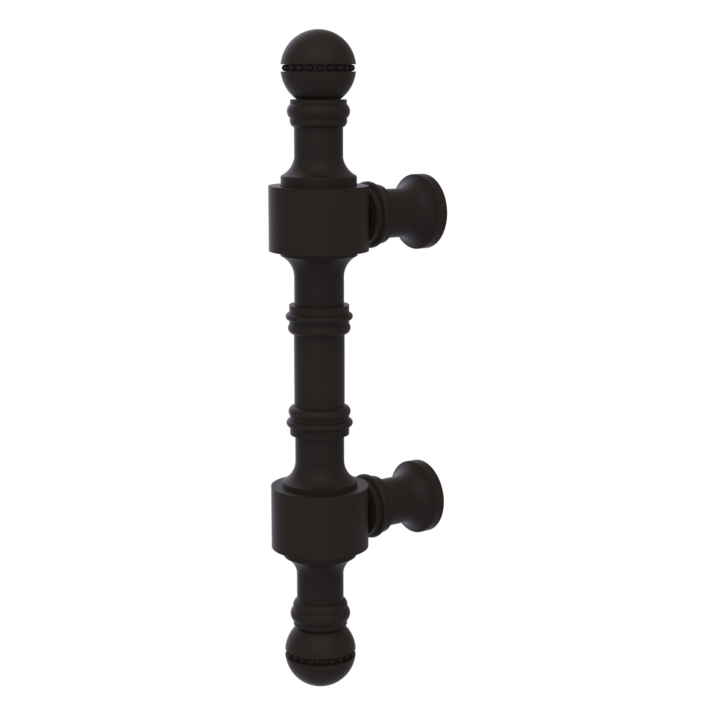 #finish_Oil Rubbed Bronze