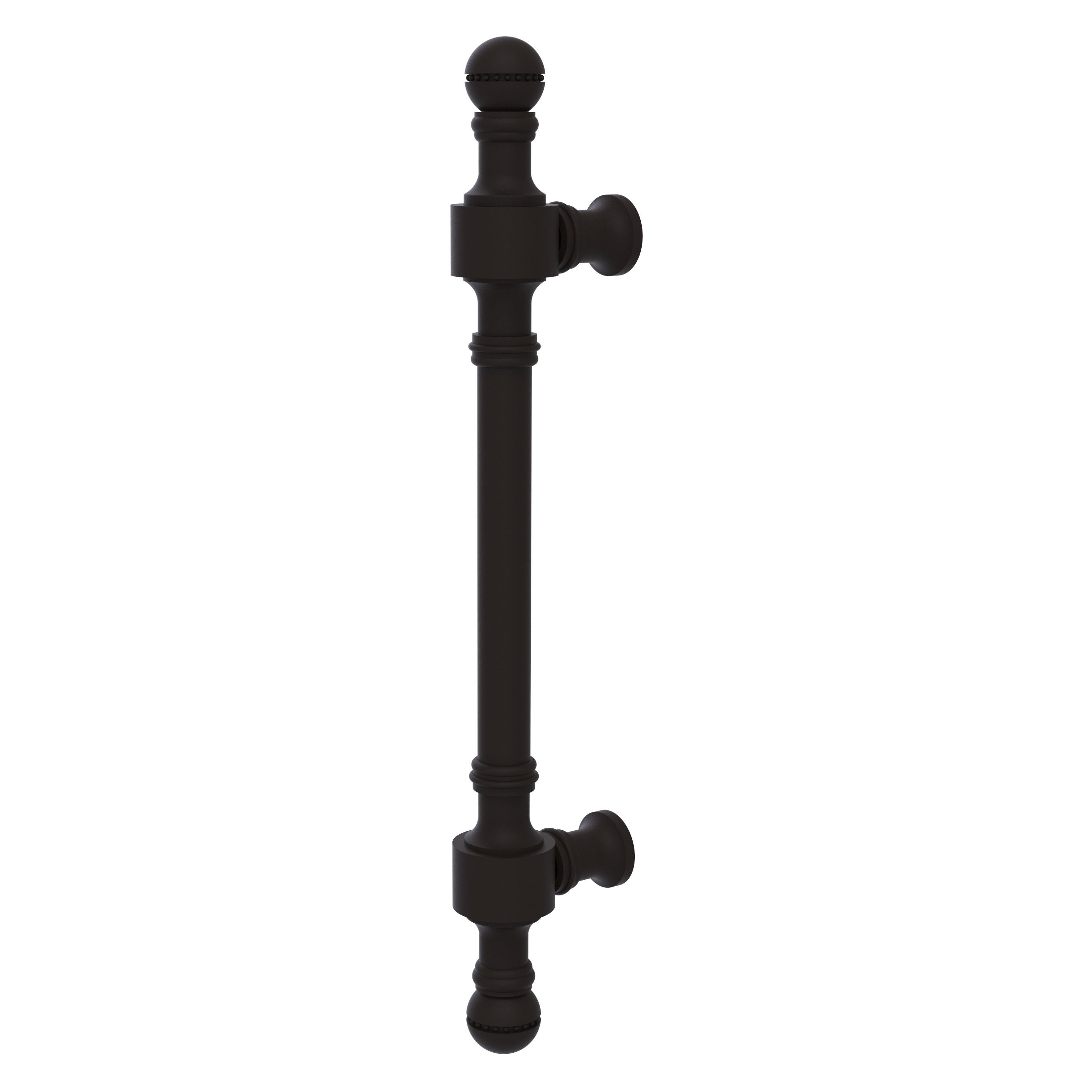 #finish_Oil Rubbed Bronze