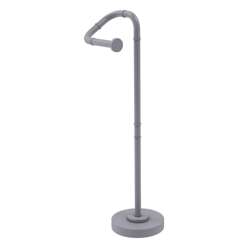 Remi Collection Freestanding Toilet Tissue Stand