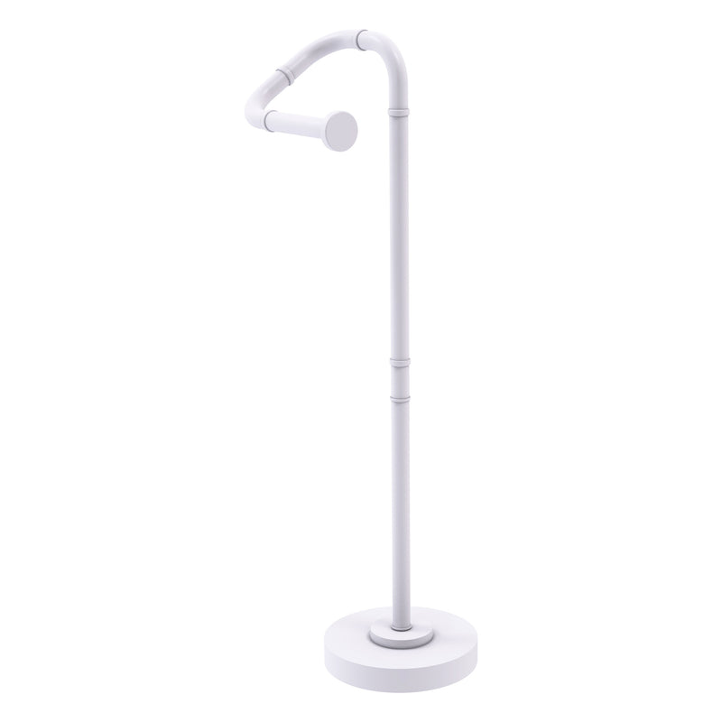 Remi Collection Freestanding Toilet Tissue Stand