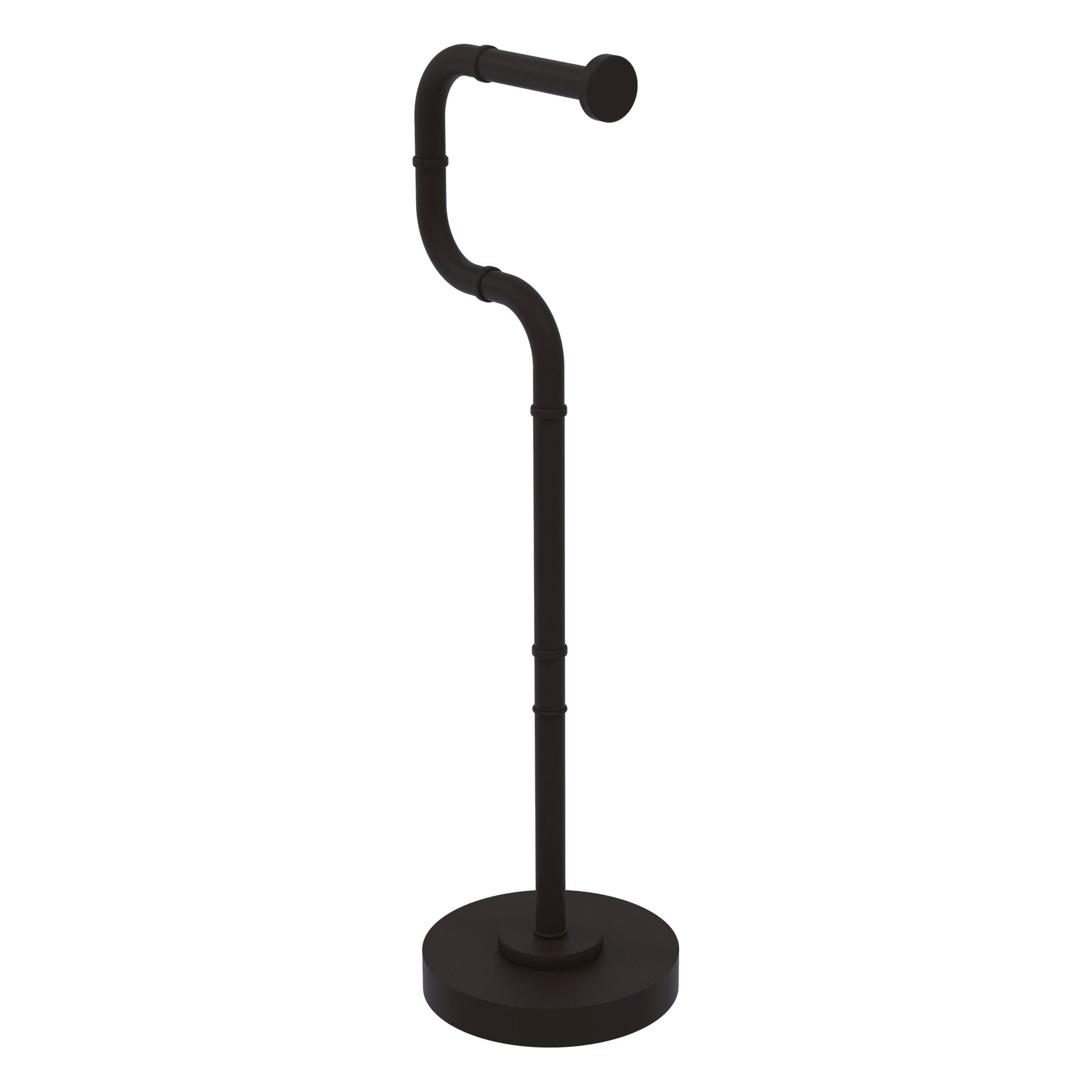 #finish_Oil Rubbed Bronze