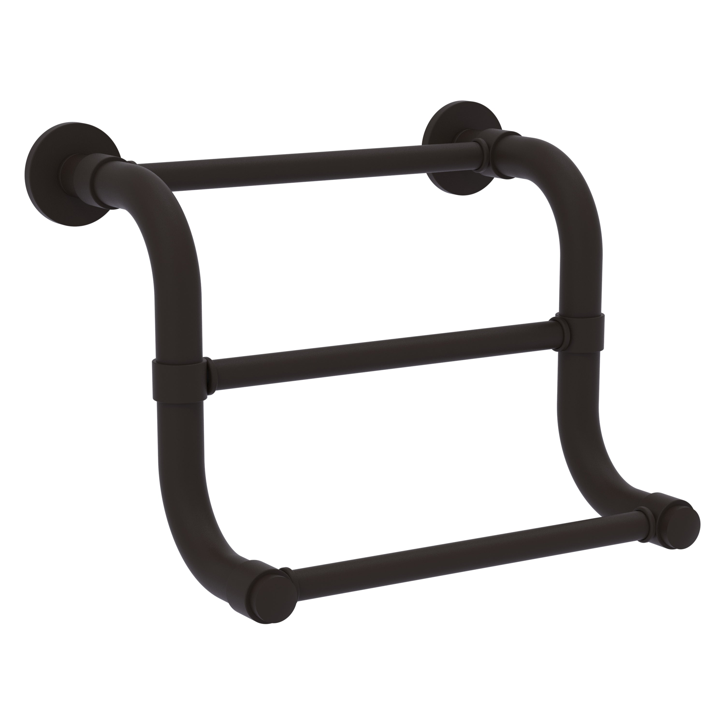 #finish_Oil Rubbed Bronze