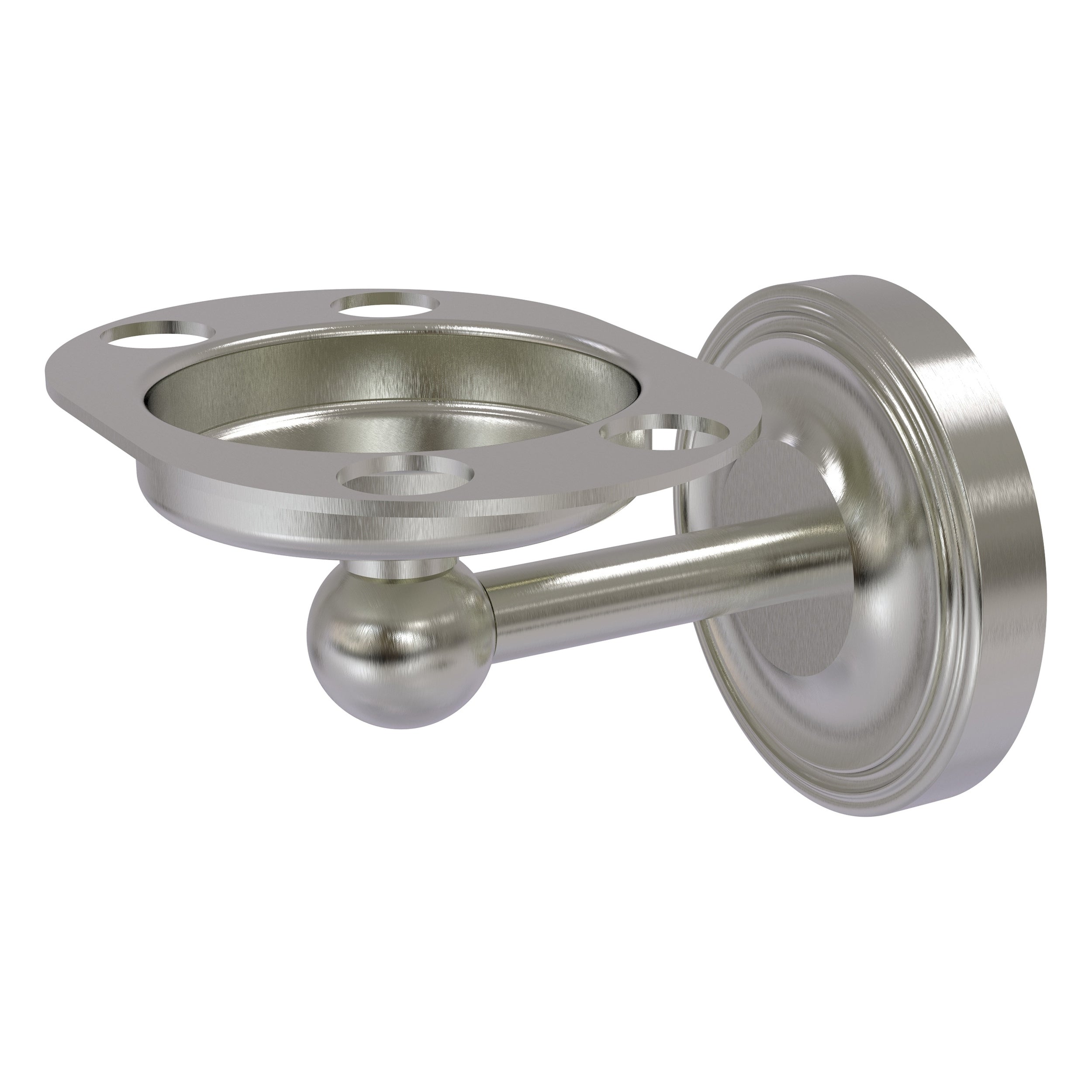 #finish_Satin Nickel