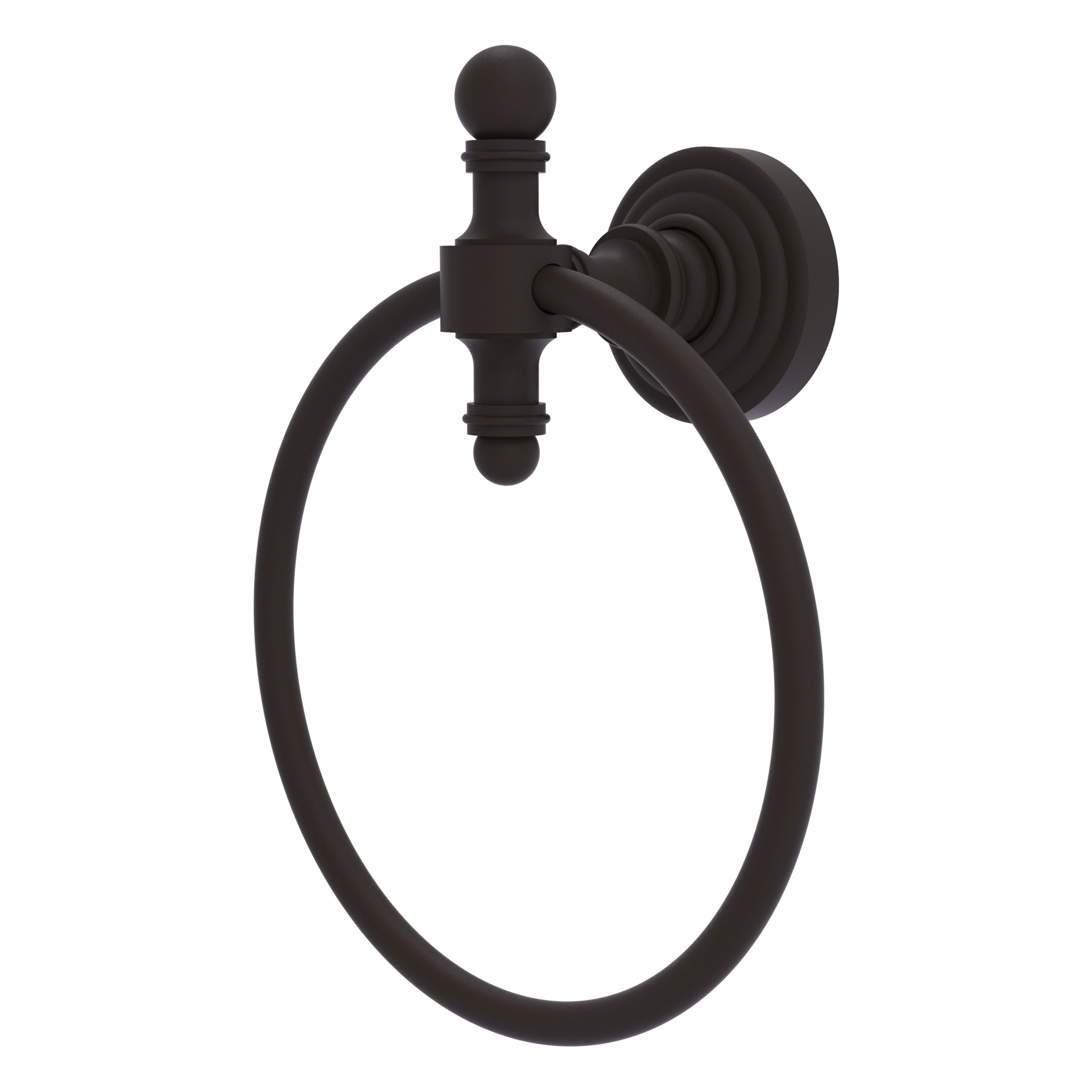 #finish_Oil Rubbed Bronze