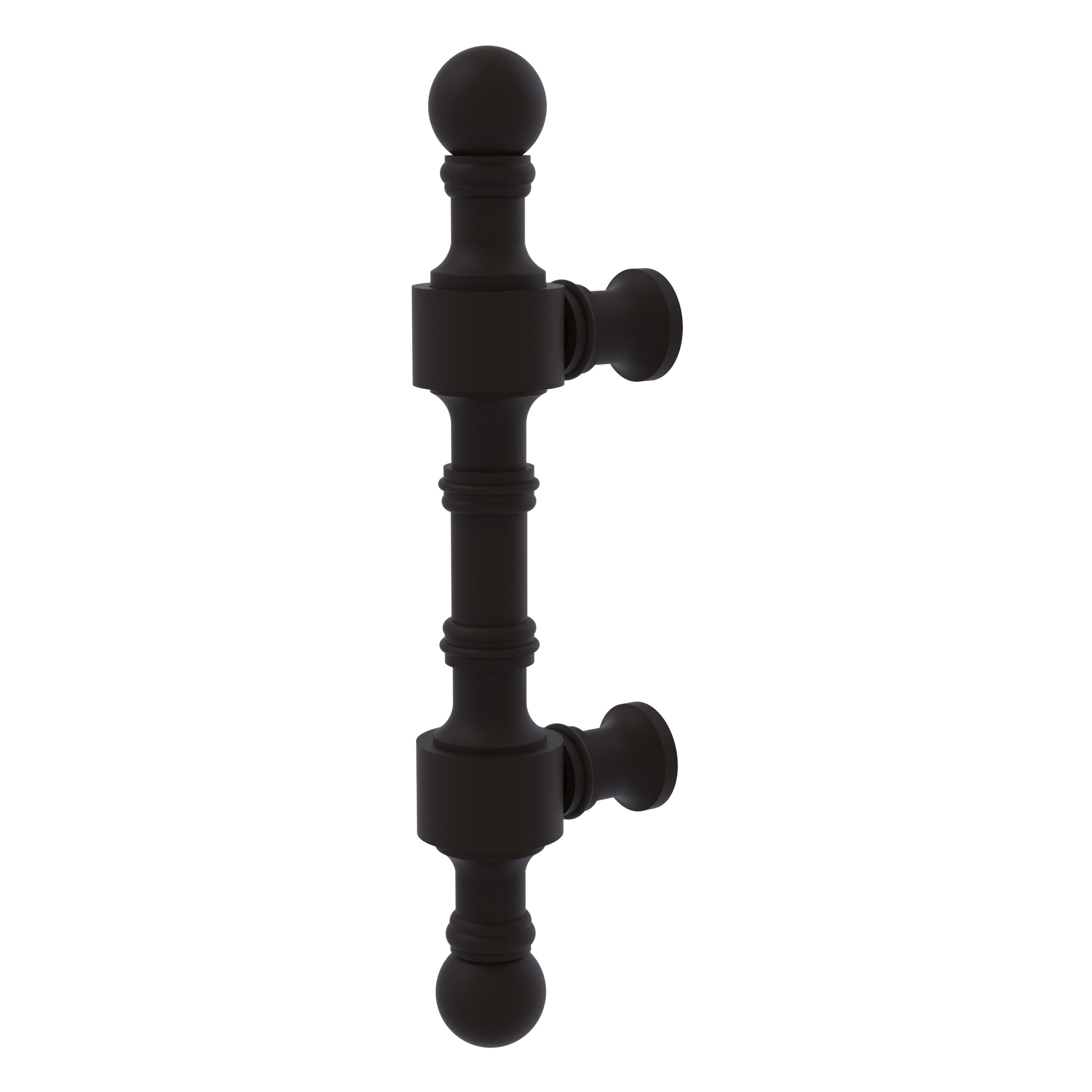 #finish_Oil Rubbed Bronze