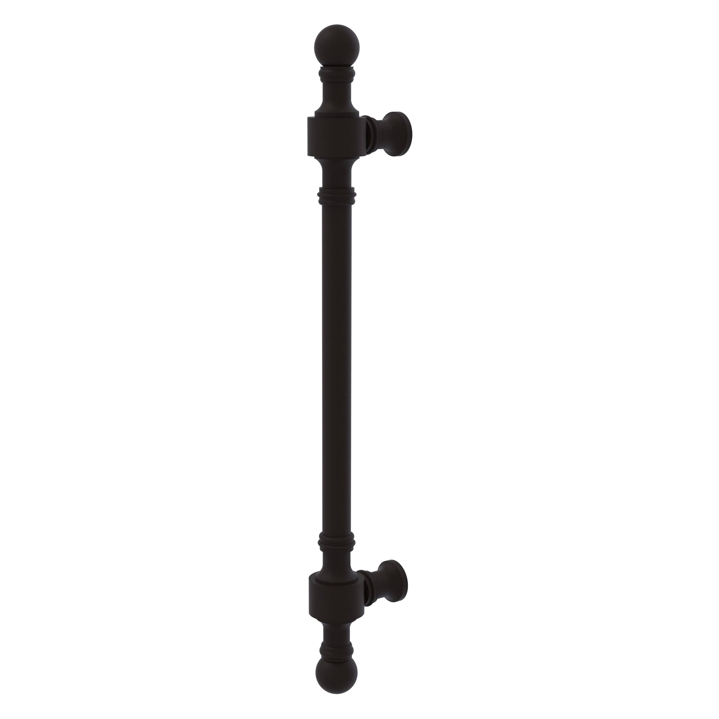 #finish_Oil Rubbed Bronze