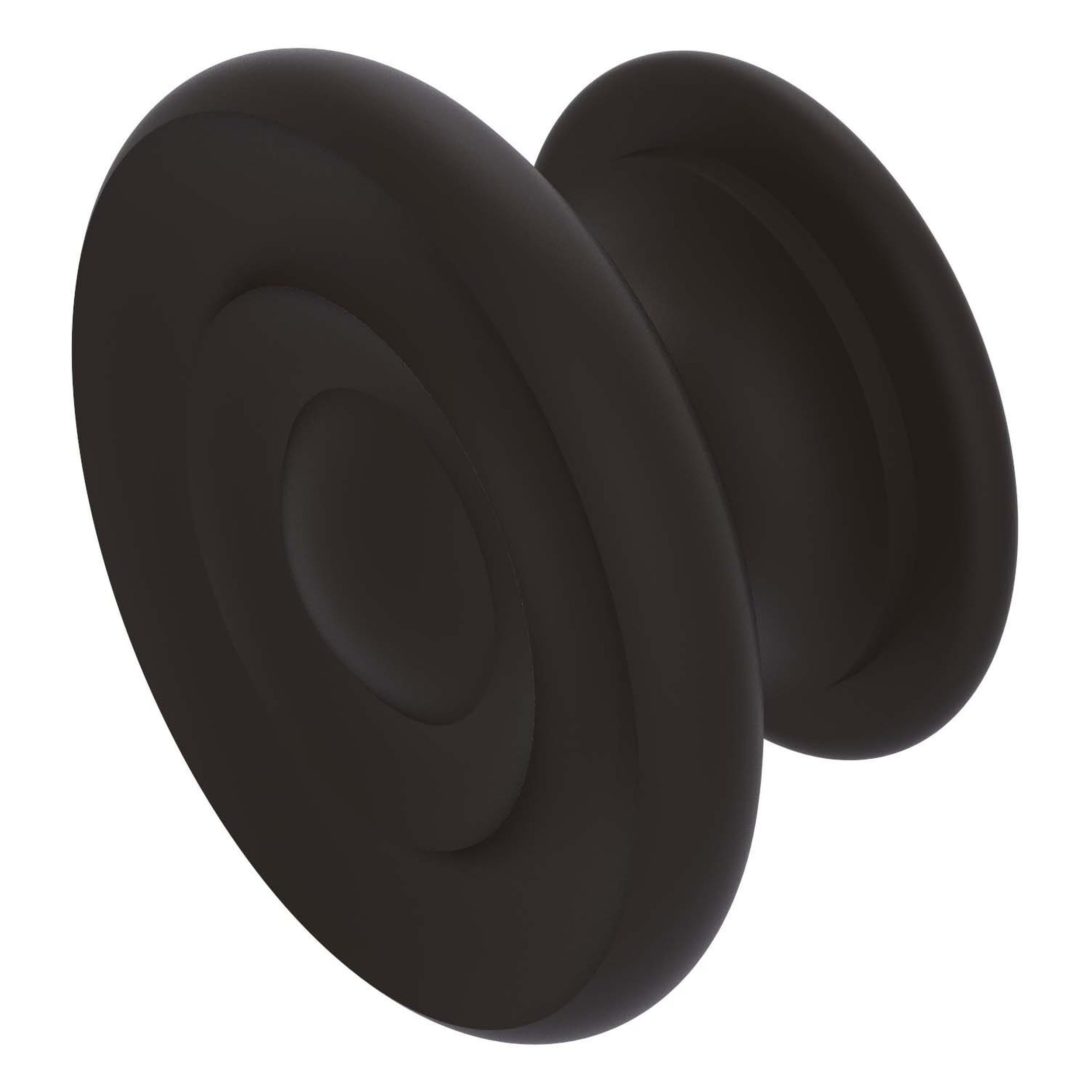 #finish_Oil Rubbed Bronze