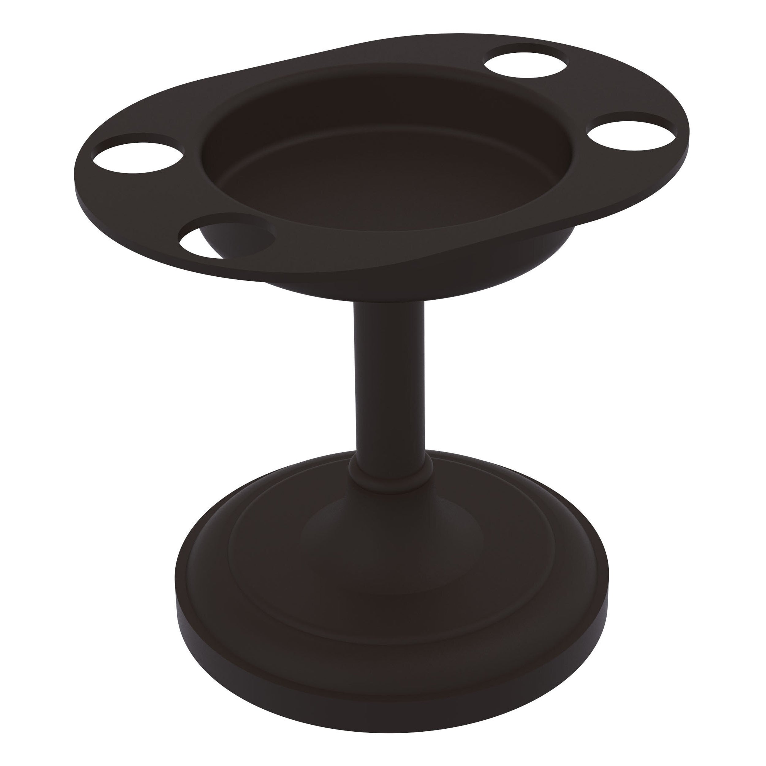 #finish_Oil Rubbed Bronze