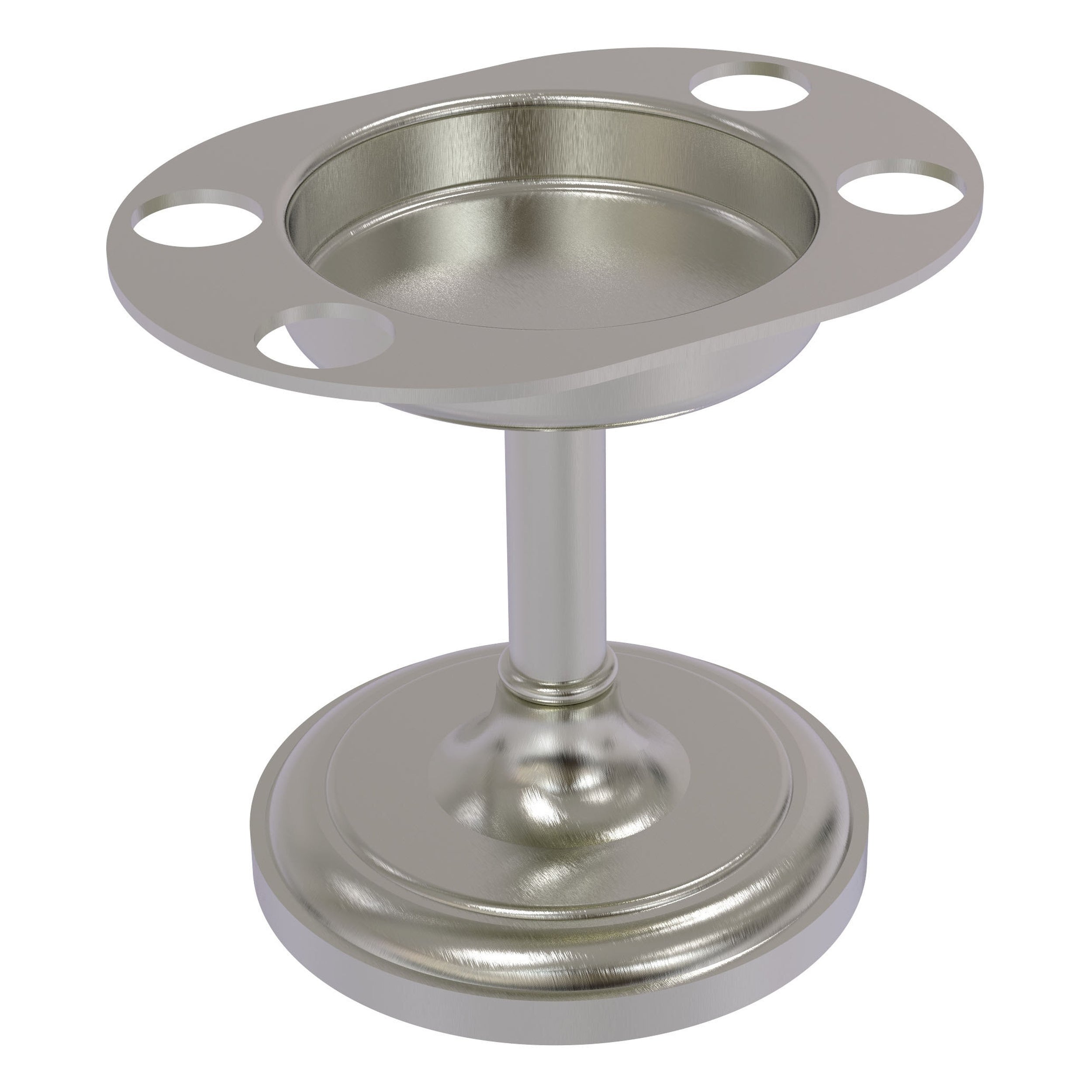 #finish_Satin Nickel