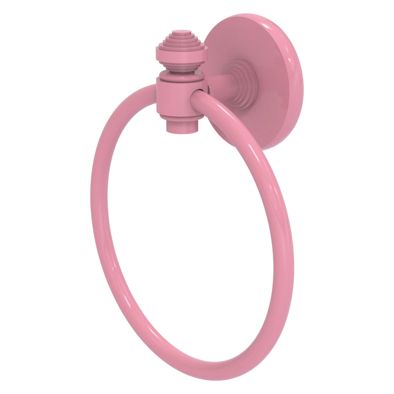 Southbeach Towel Ring