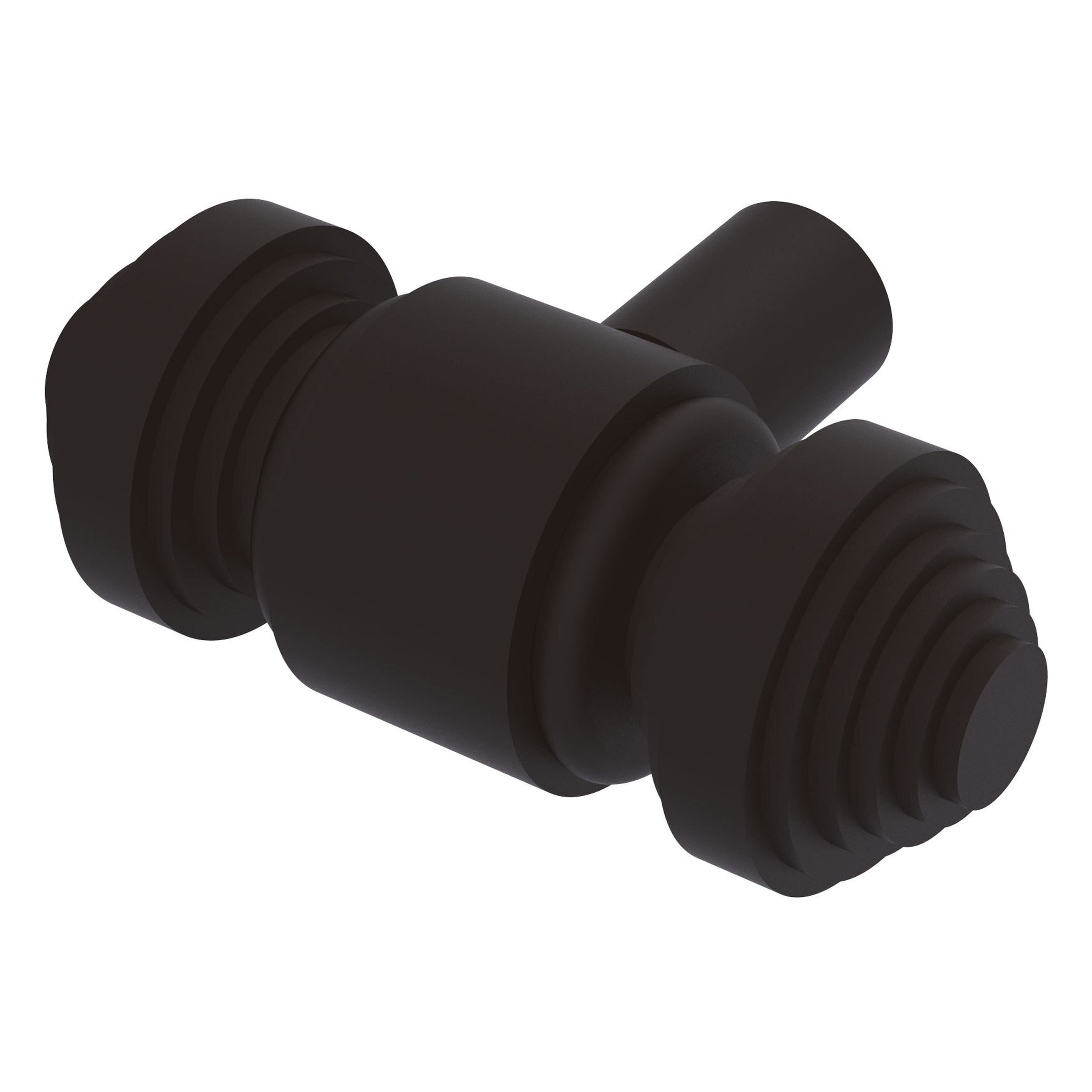 #finish_Oil Rubbed Bronze