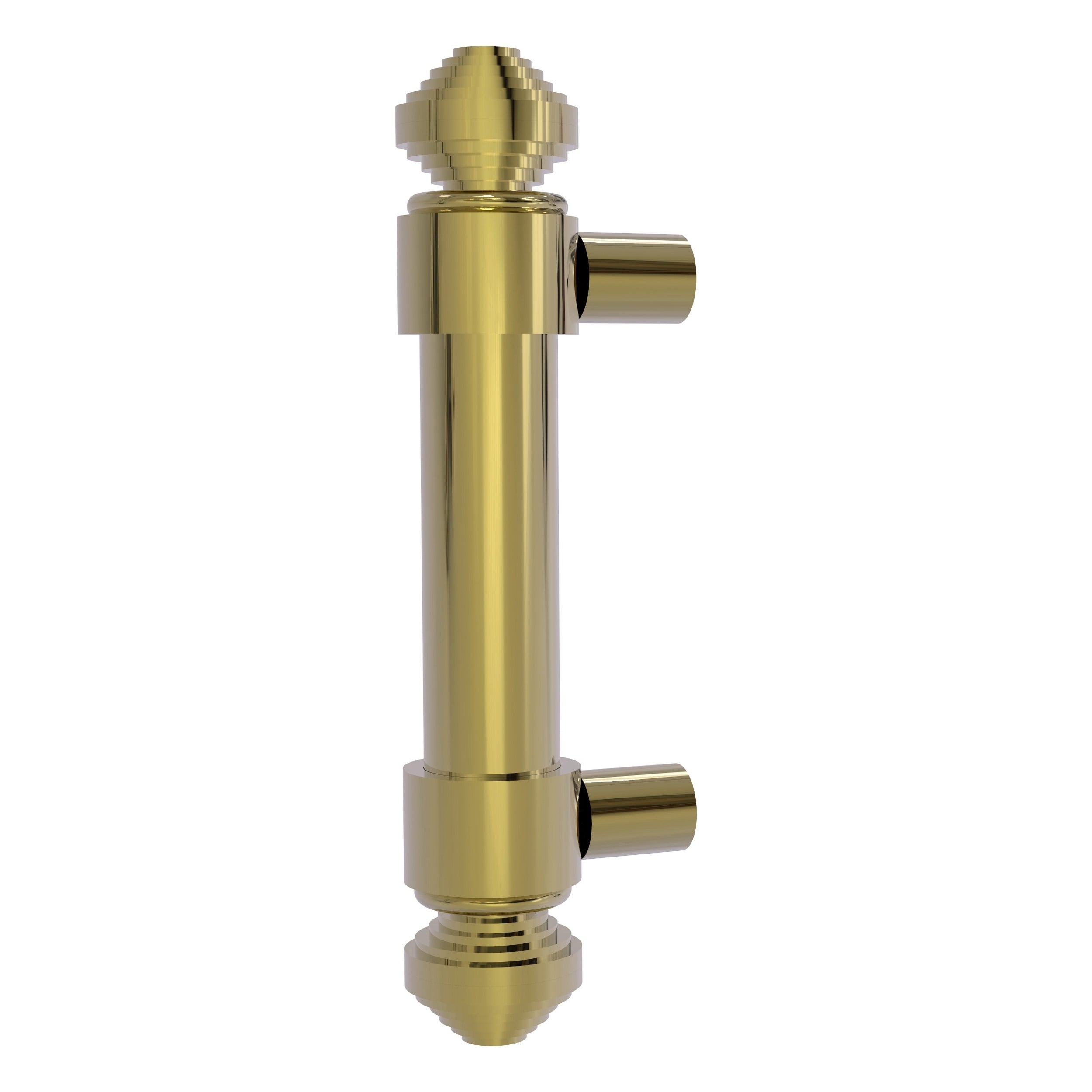 #finish_Unlacquered Brass