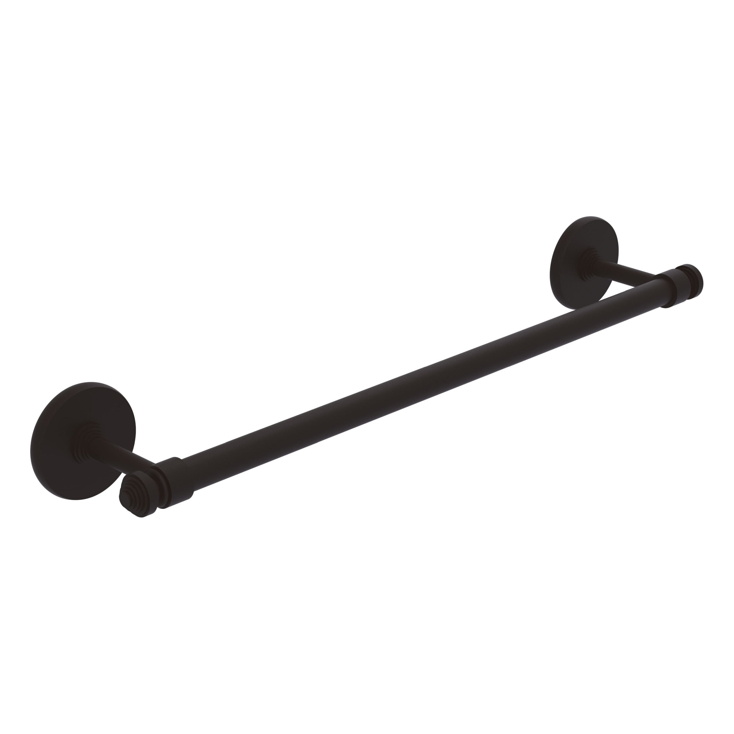 #finish_Oil Rubbed Bronze