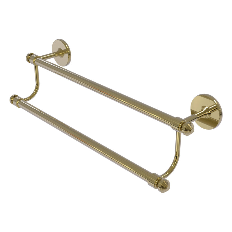 Southbeach Collection Double Towel Bar