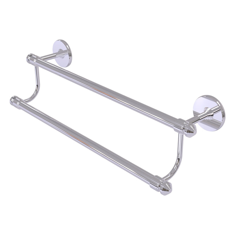 Southbeach Collection Double Towel Bar