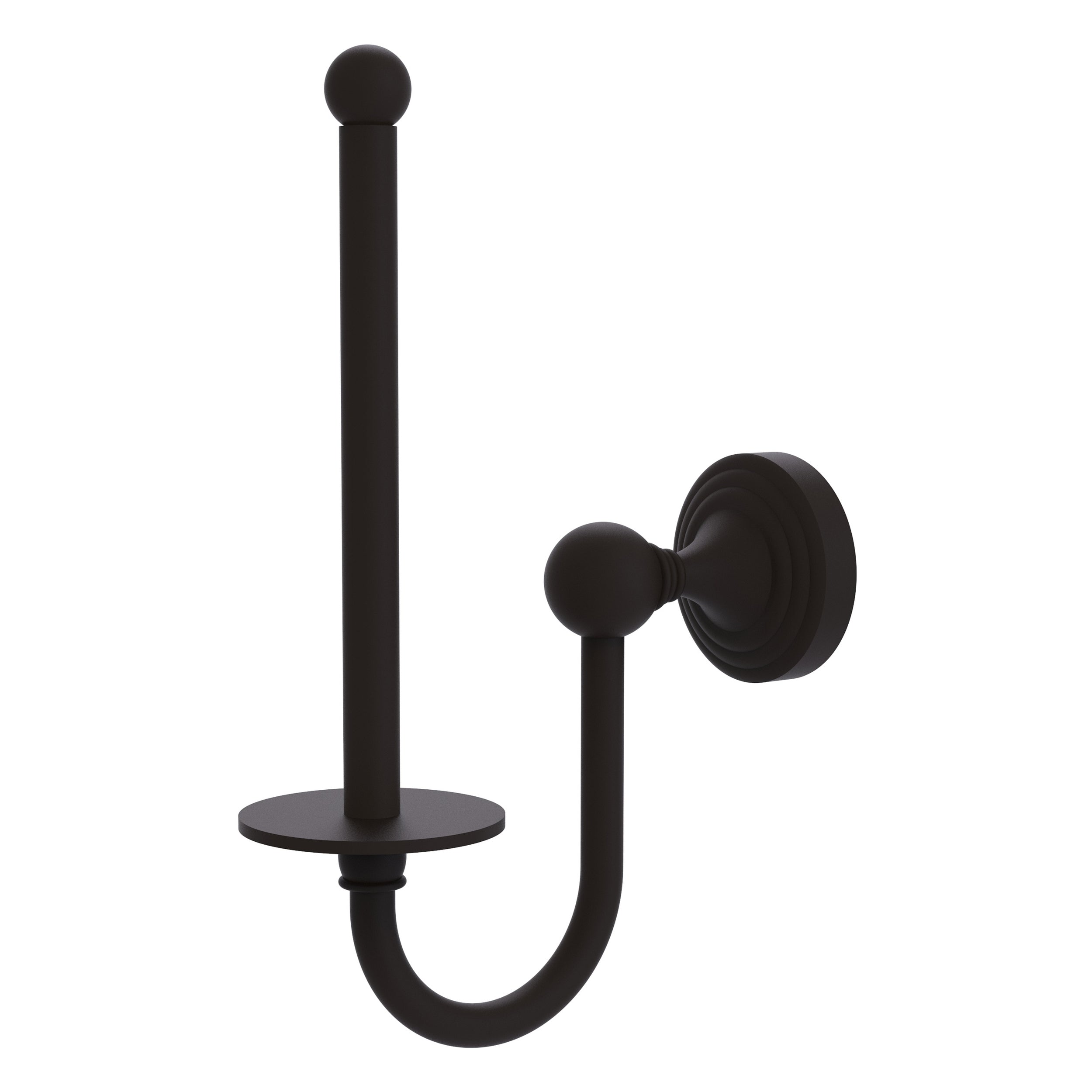 #finish_Oil Rubbed Bronze