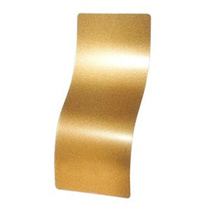 Allied Brass Dottingham 15 Oil-Rubbed Bronze Under Cabinet Paper Towel  Holder at Menards®