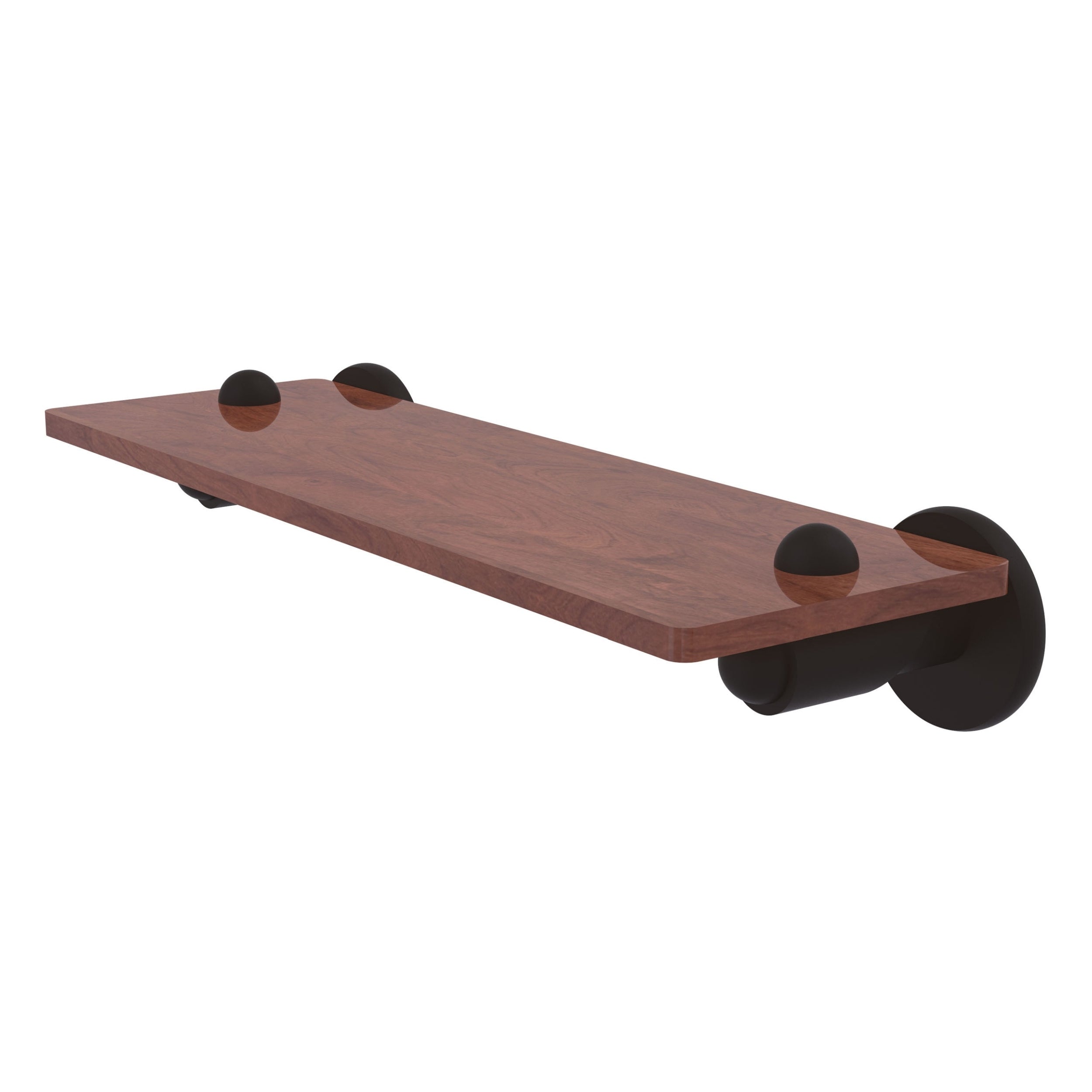 #finish_Oil Rubbed Bronze