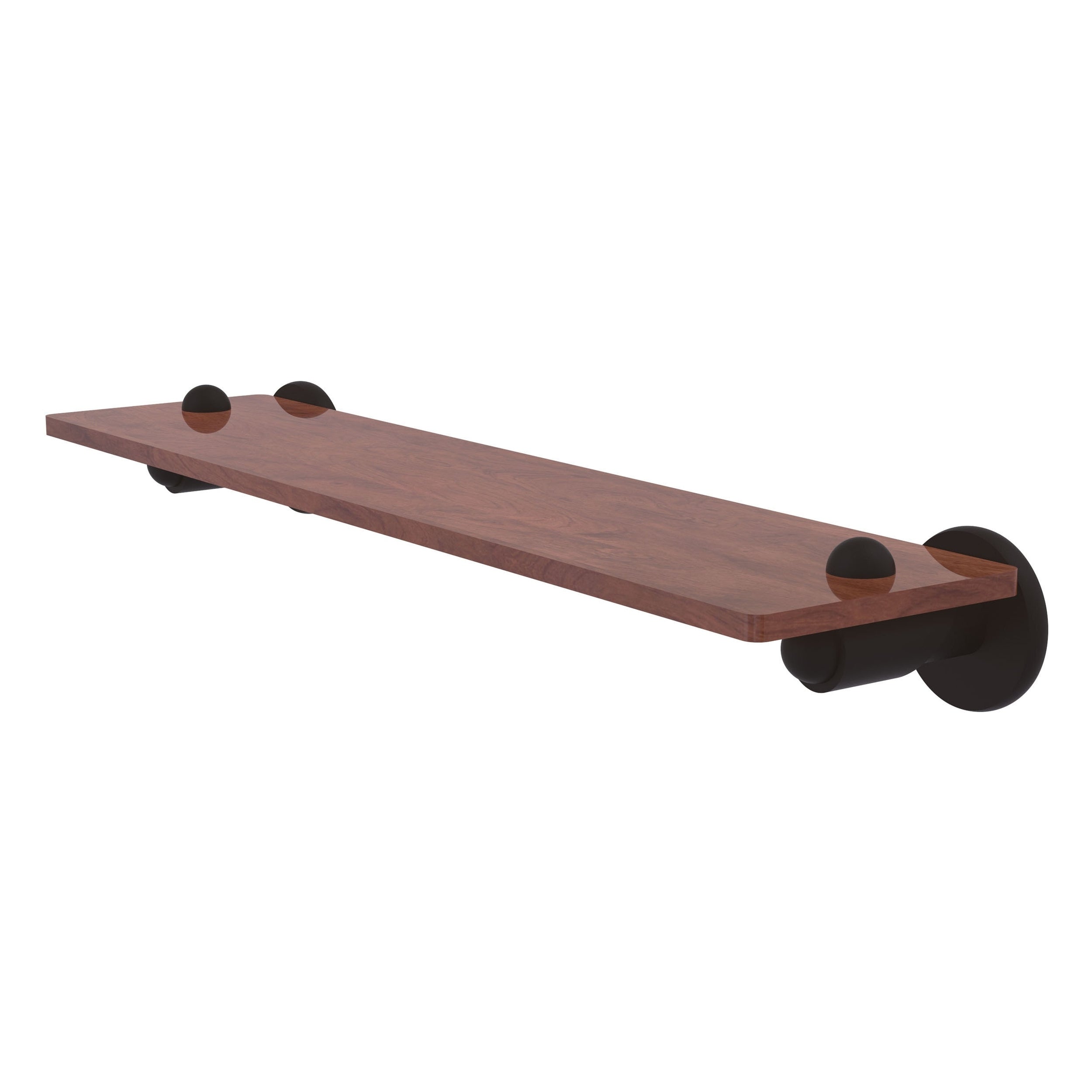 #finish_Oil Rubbed Bronze