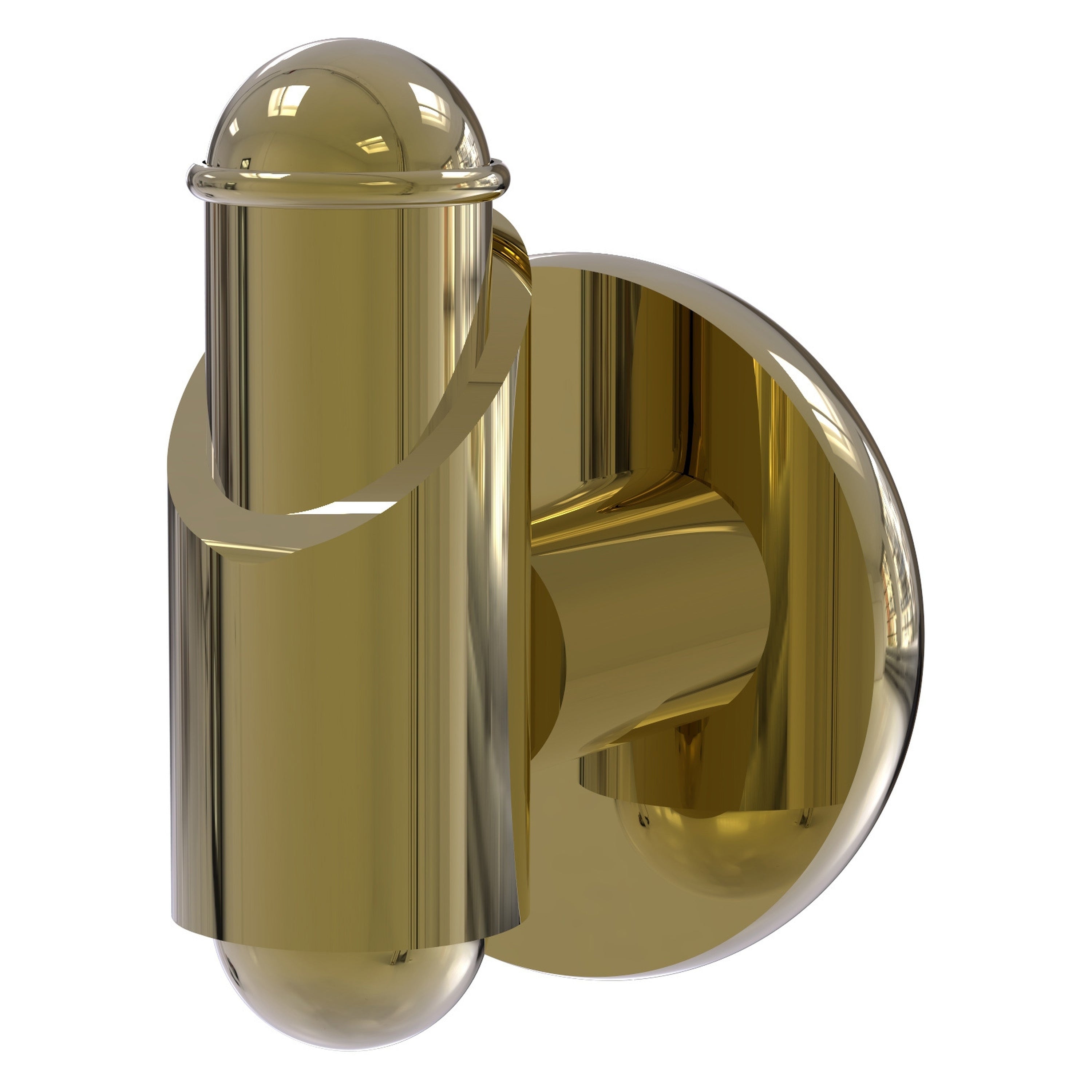 #finish_Unlacquered Brass