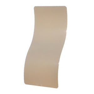 Clearview Collection Two Post Toilet Tissue Holder