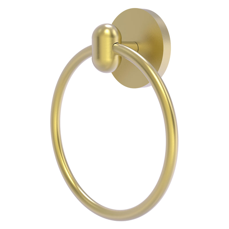 Tango Collection Towel Ring