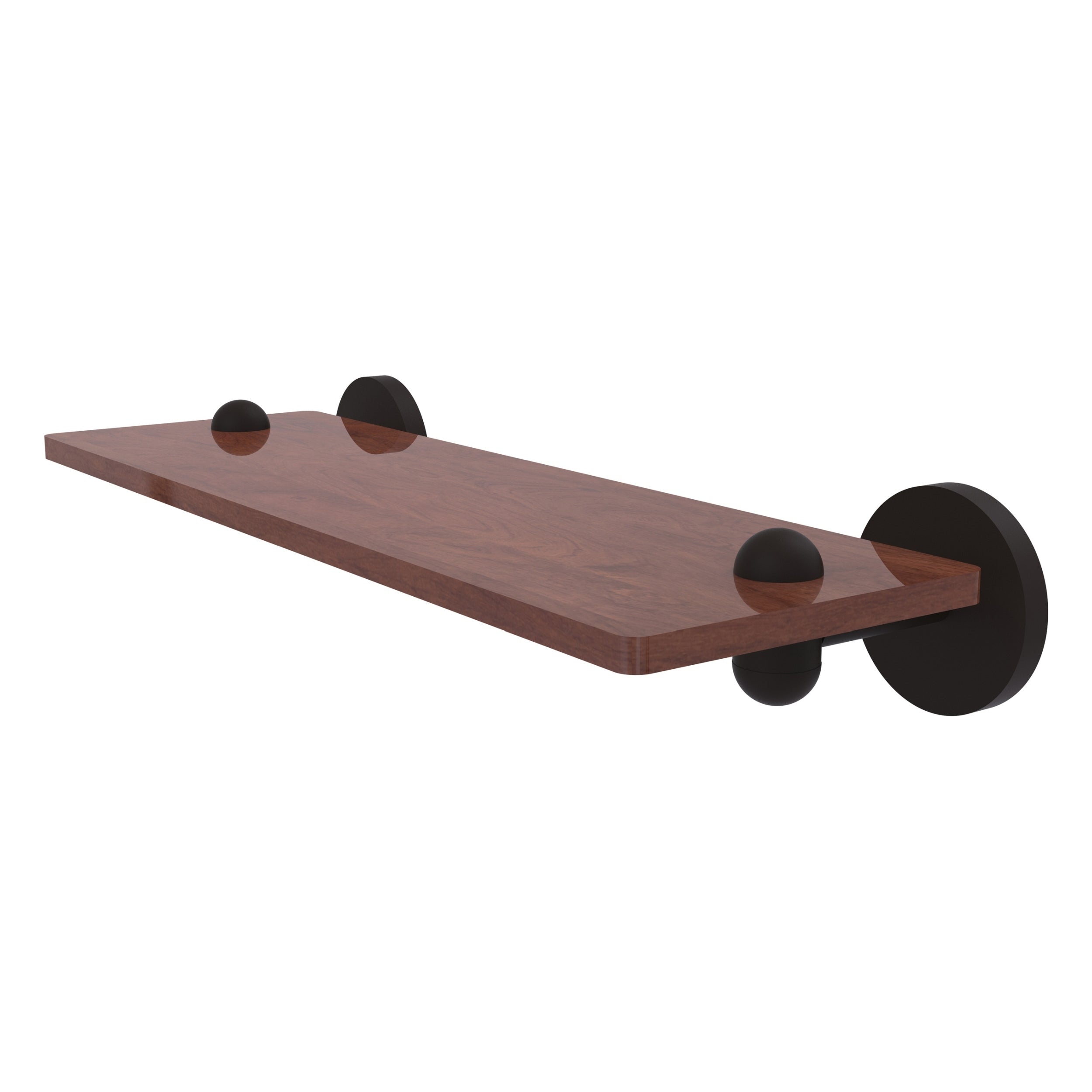 #finish_Oil Rubbed Bronze