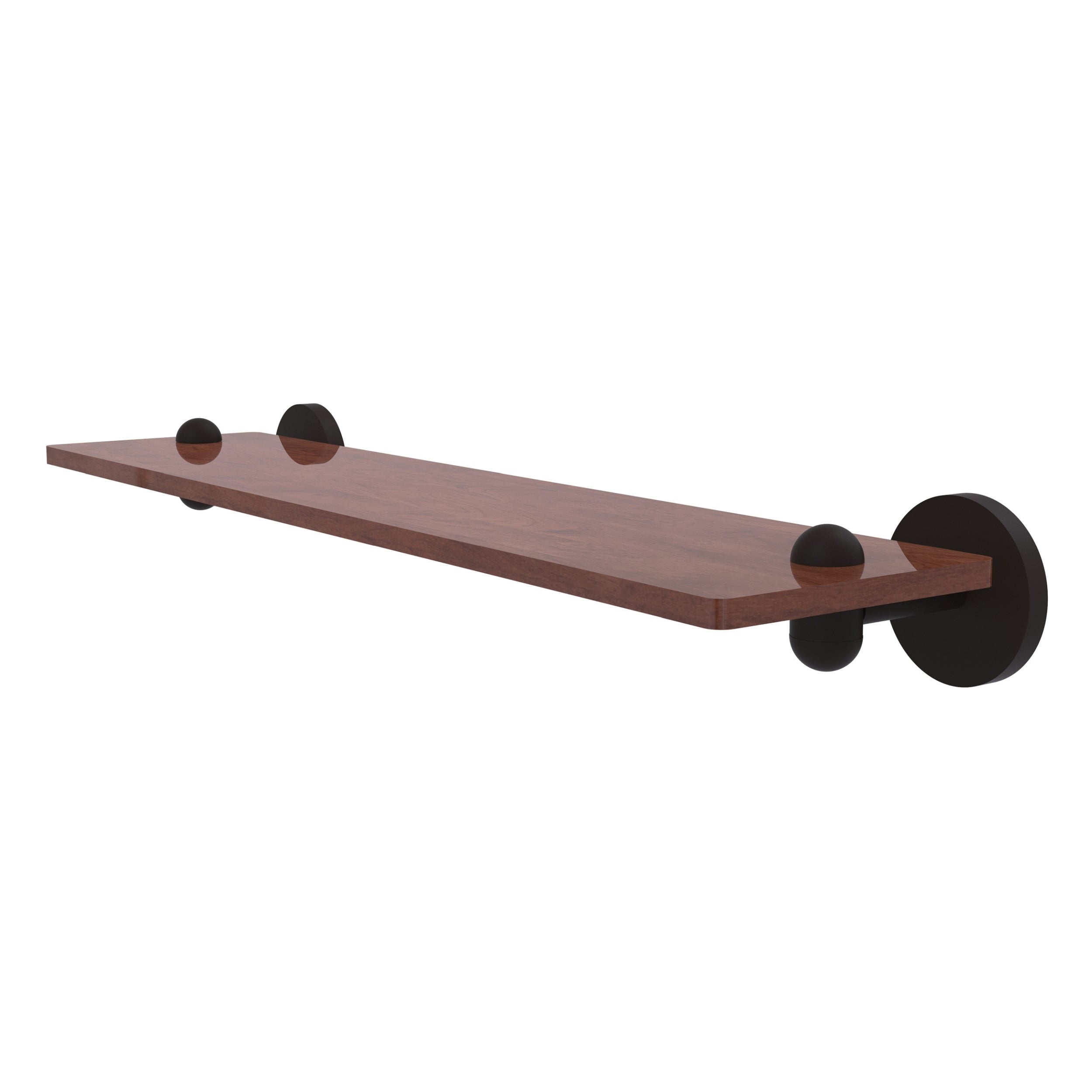 #finish_Oil Rubbed Bronze