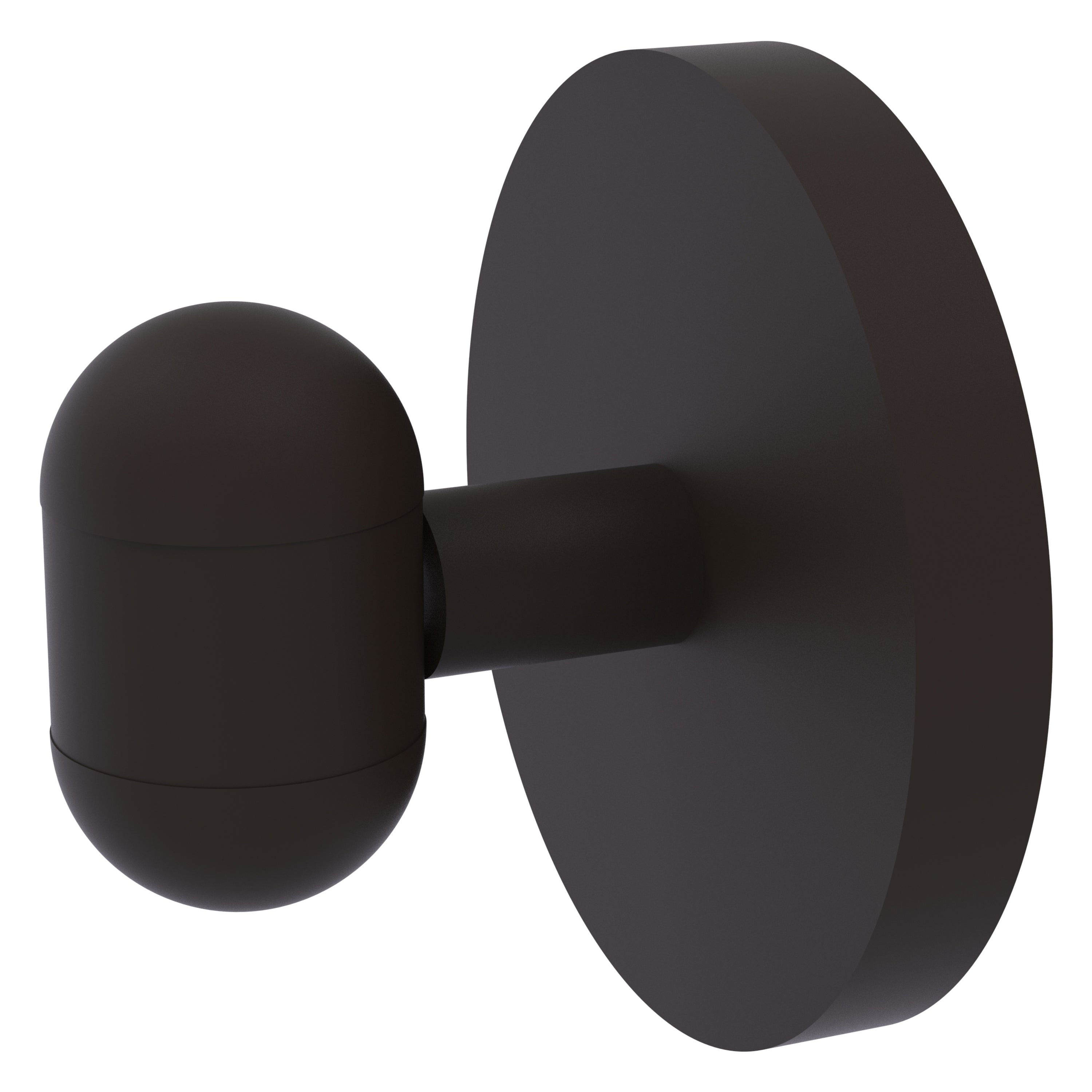 #finish_Oil Rubbed Bronze