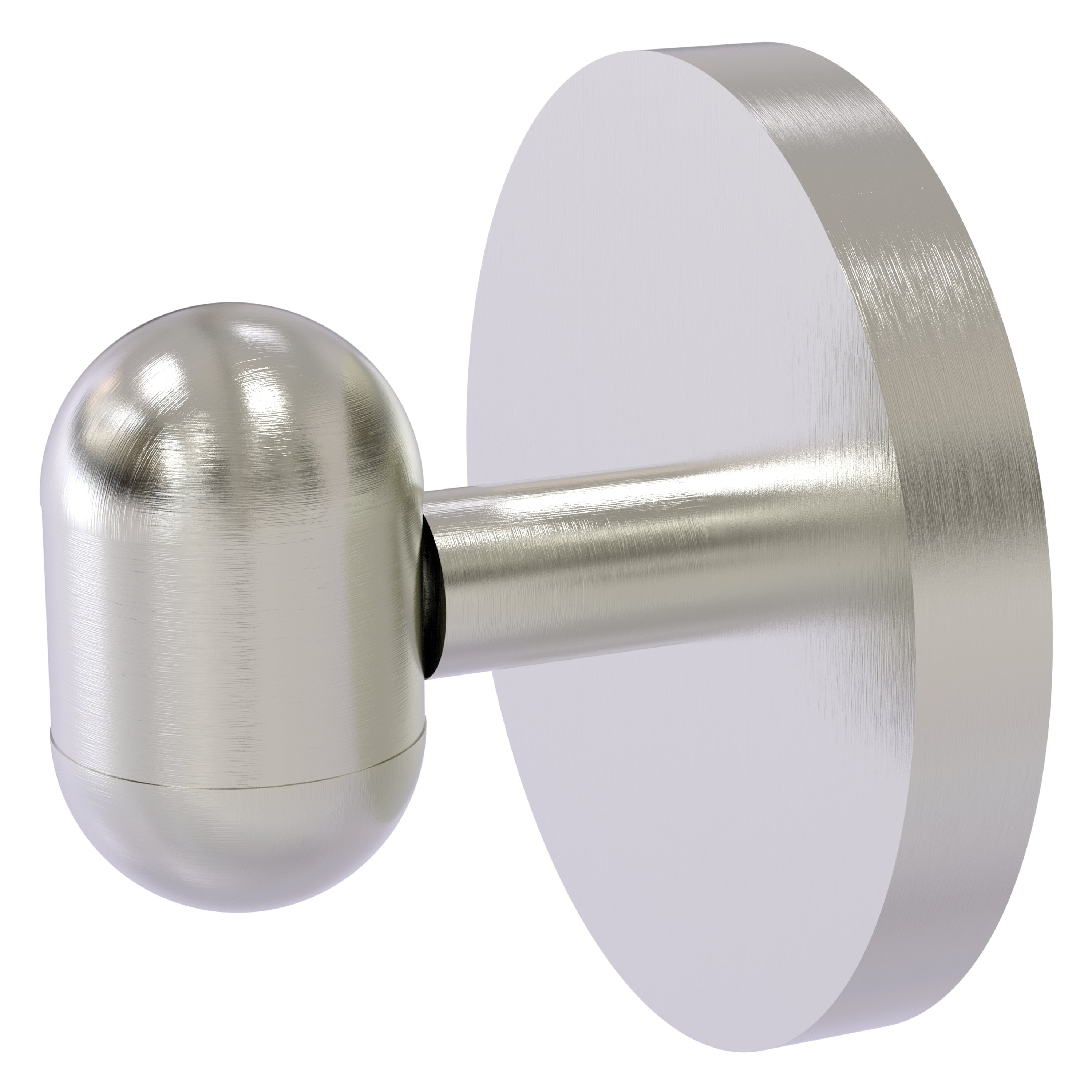 #finish_Satin Nickel