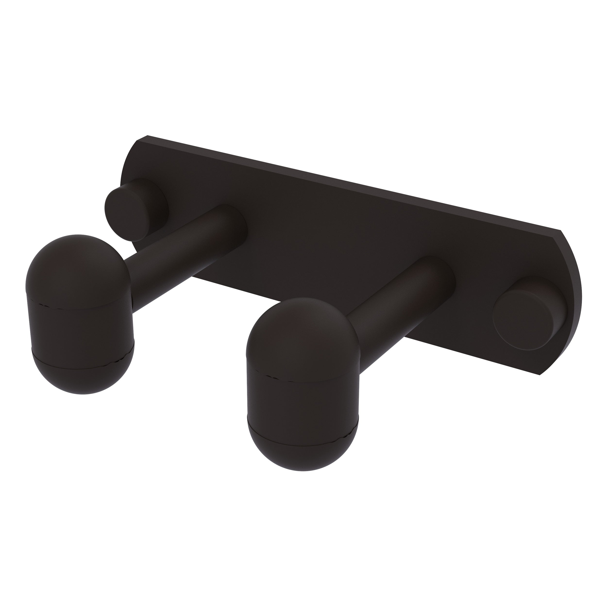 #finish_Oil Rubbed Bronze