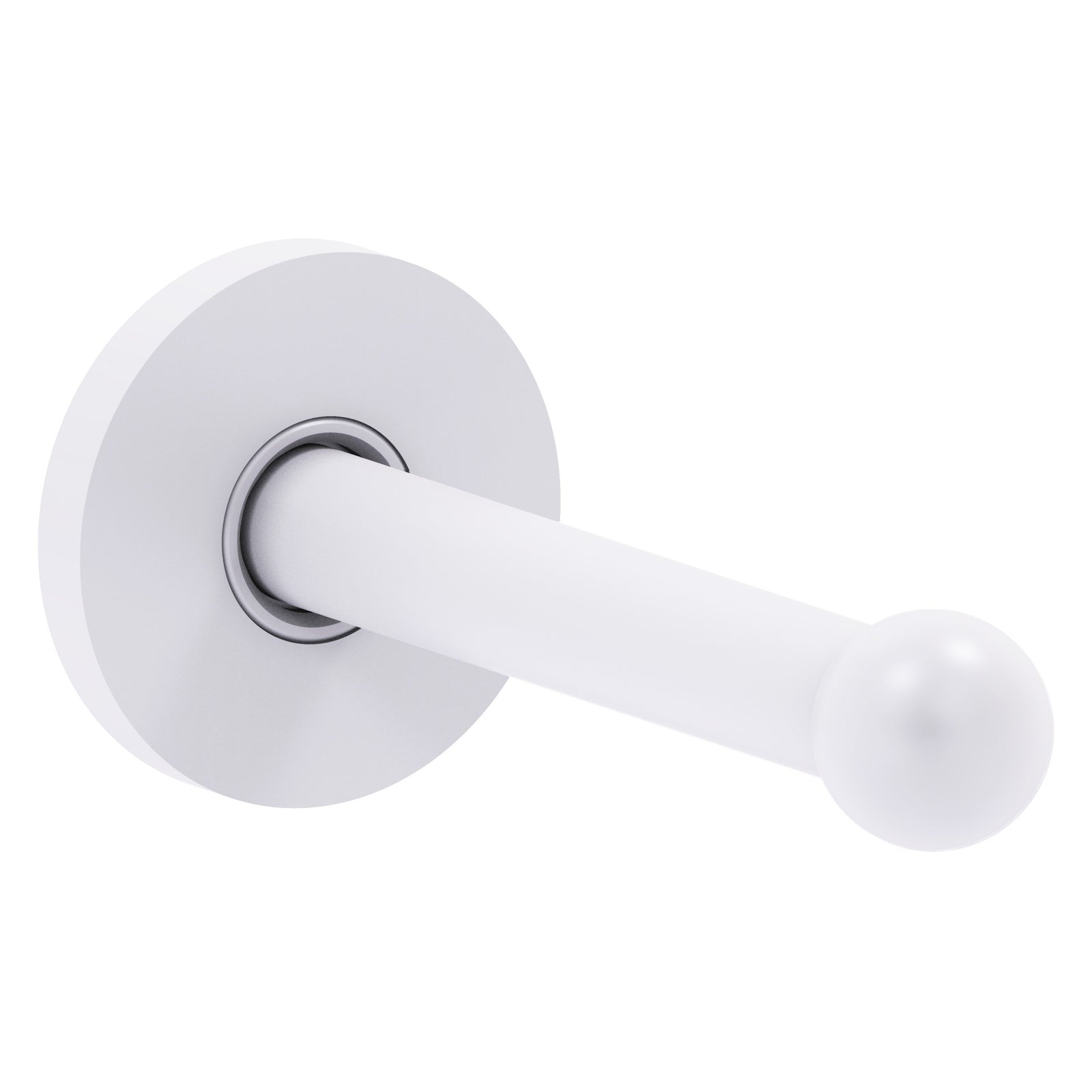 Traditional Retractable Wall Hook Patent Pending   TD22 WHM 3b308f55 2075 4686 A65c Adf8e2493018 1600x 