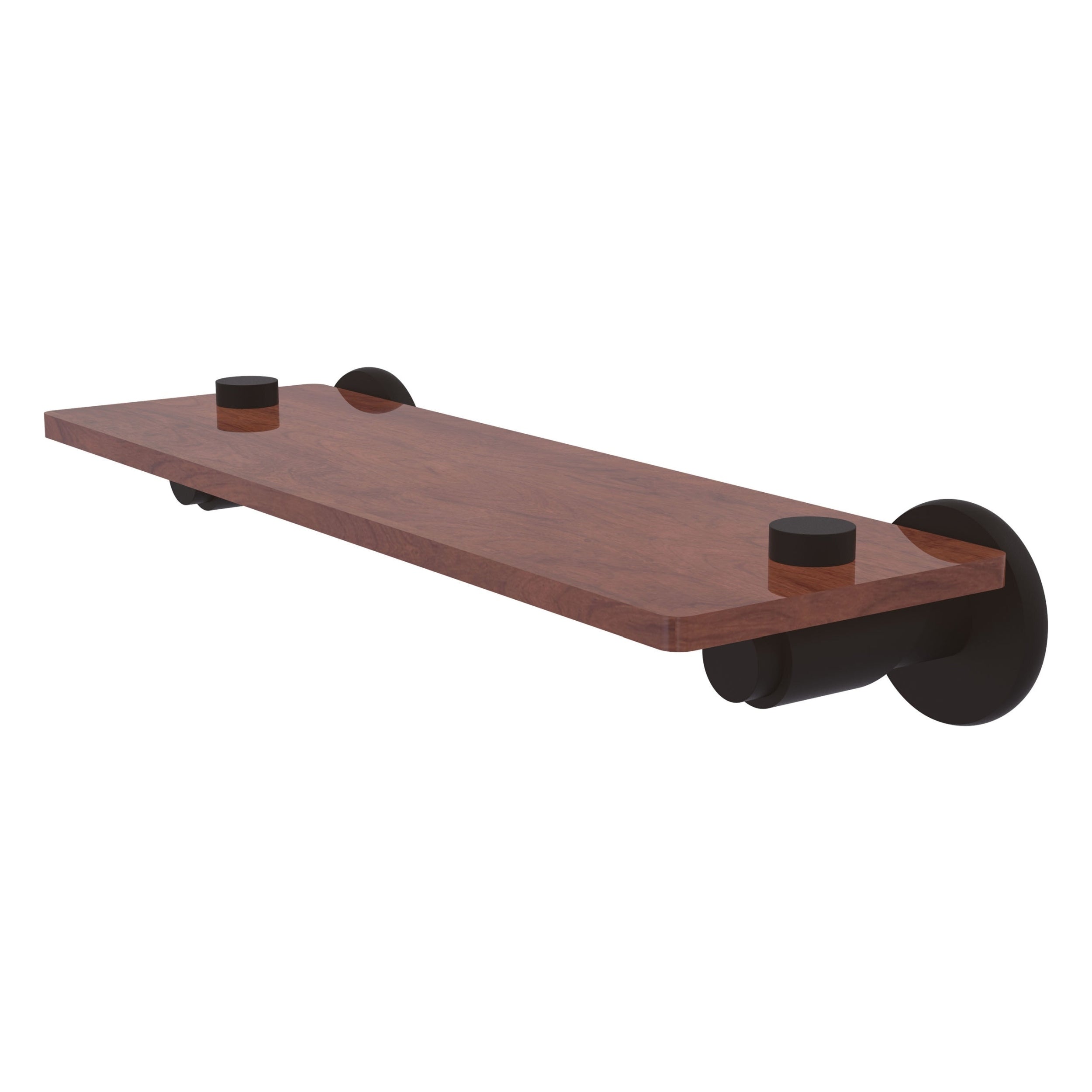 #finish_Oil Rubbed Bronze