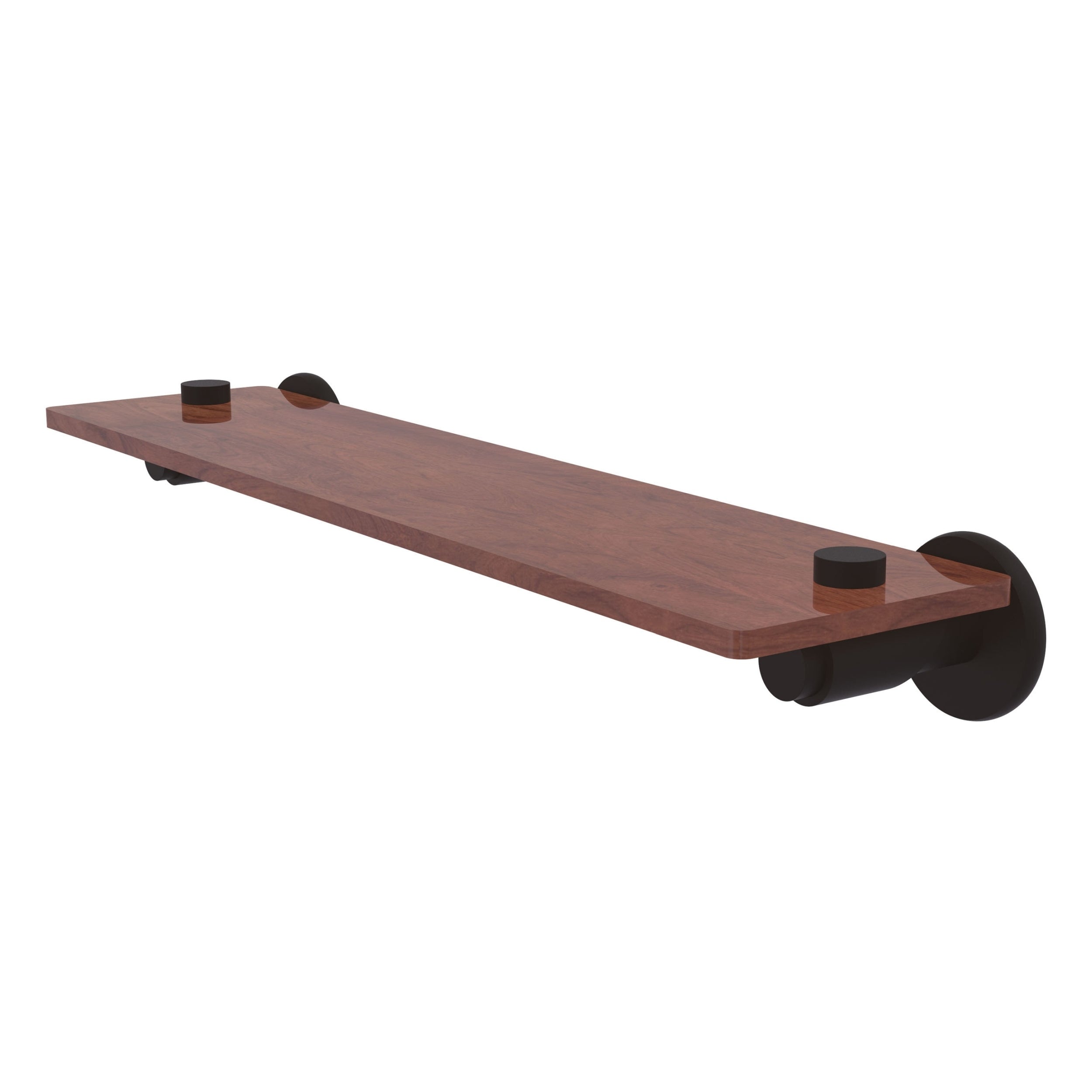 #finish_Oil Rubbed Bronze