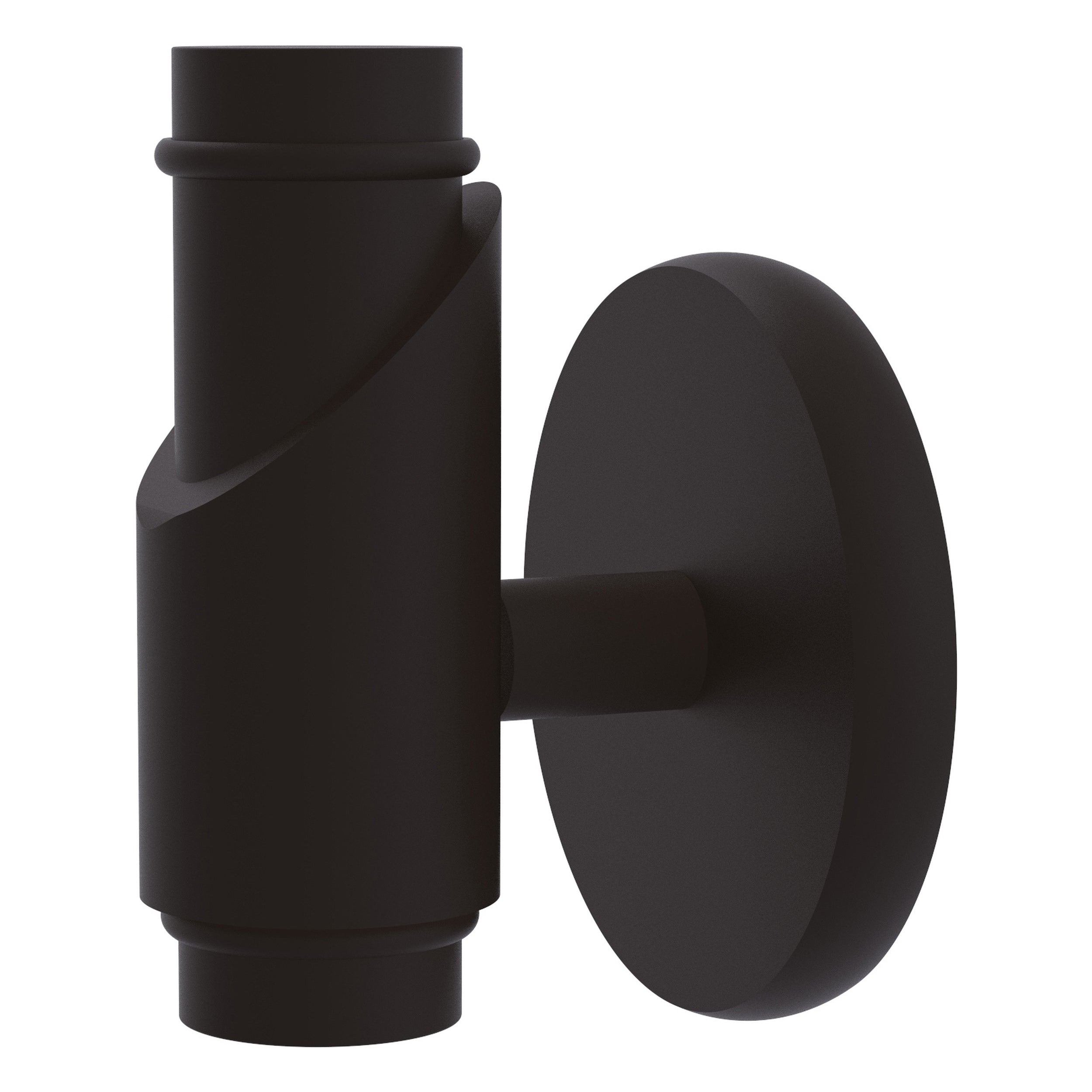 #finish_Oil Rubbed Bronze