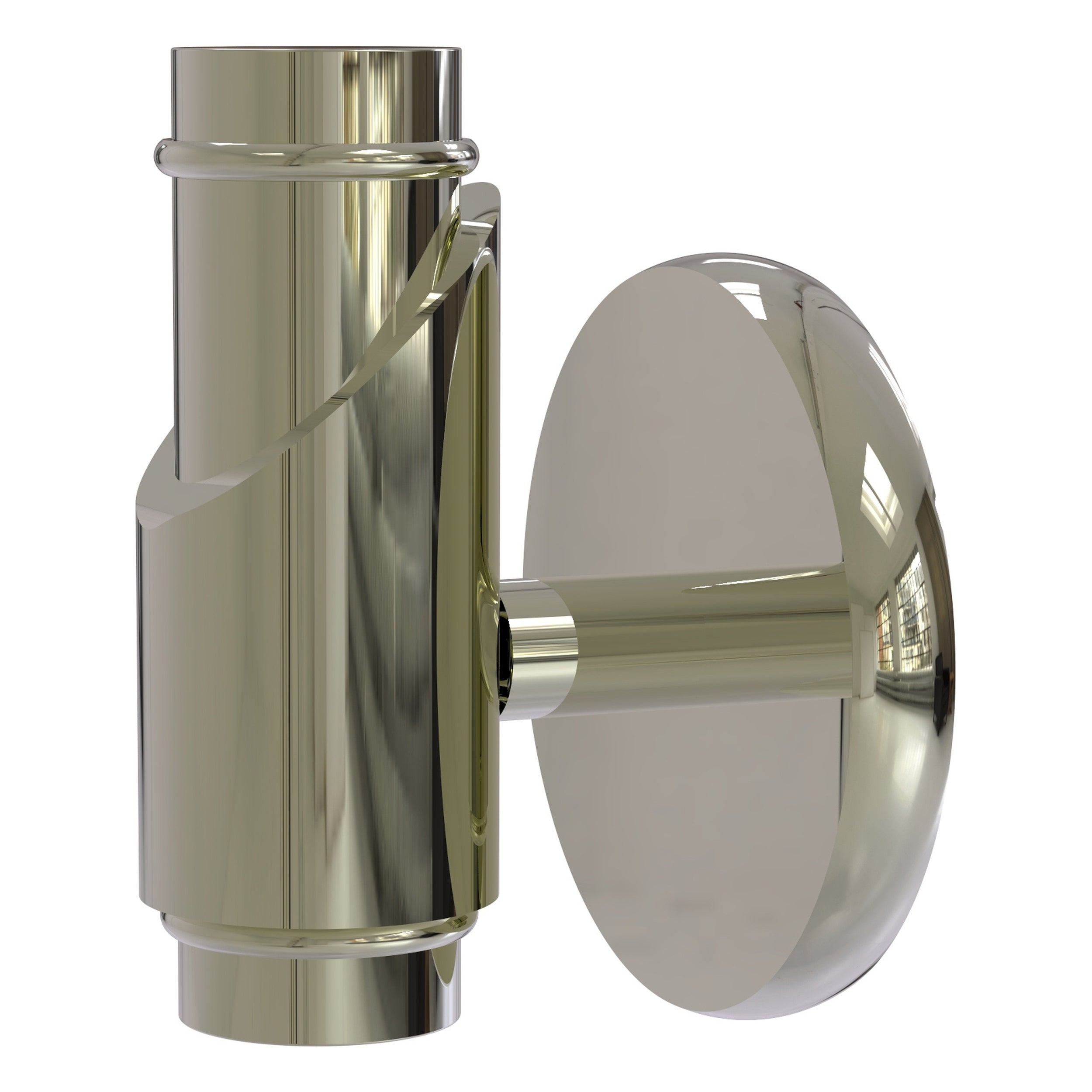 #finish_Polished Nickel