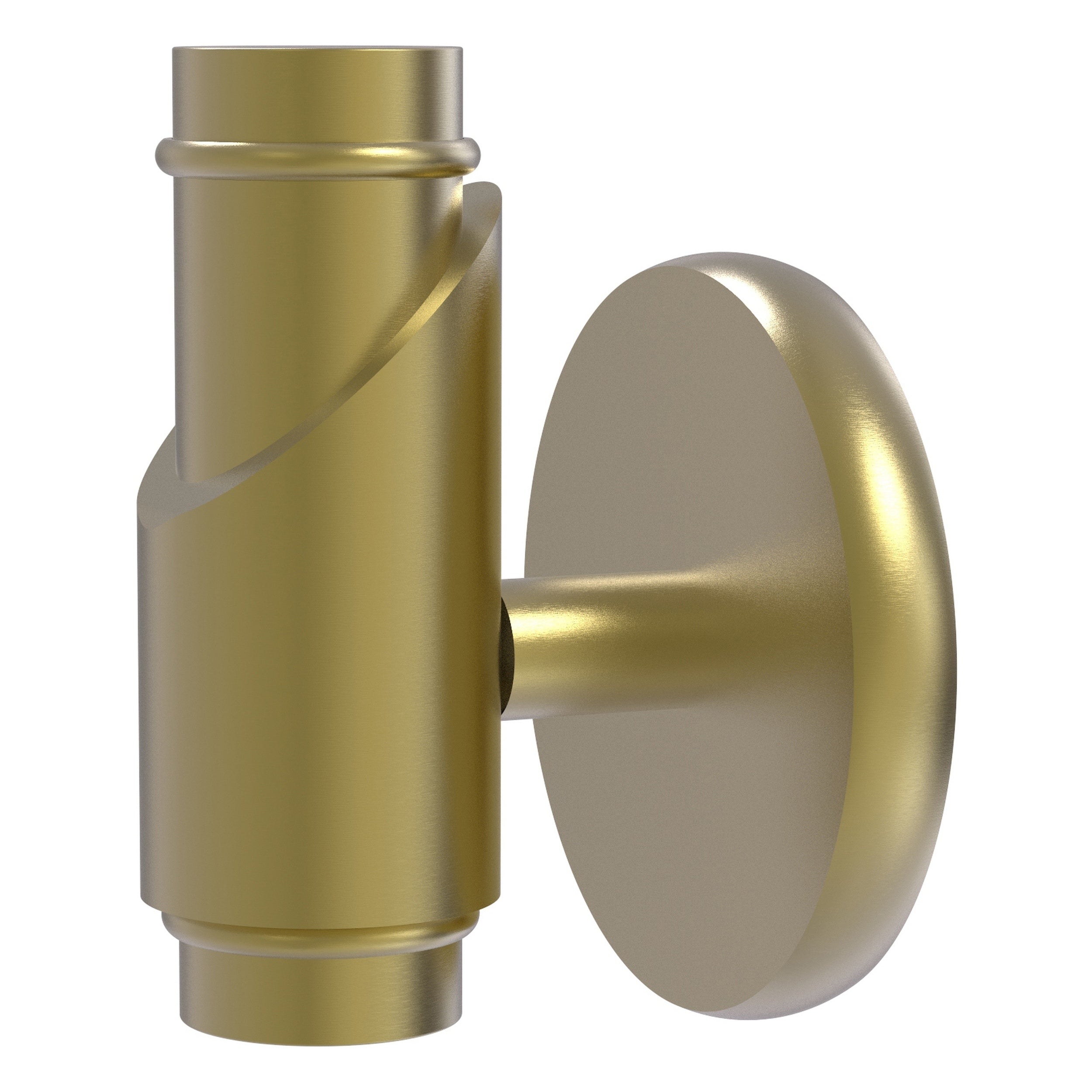 #finish_Satin Brass