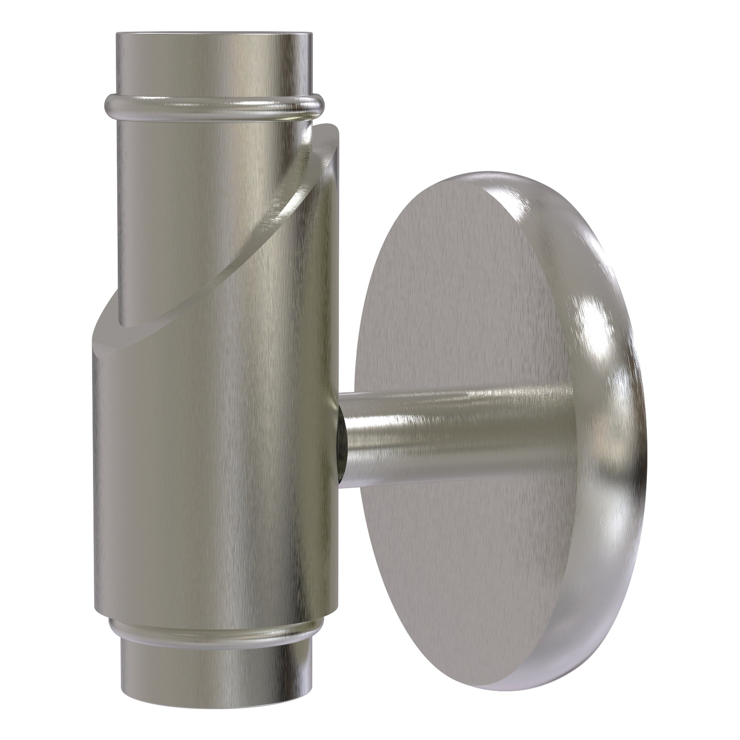 #finish_Satin Nickel