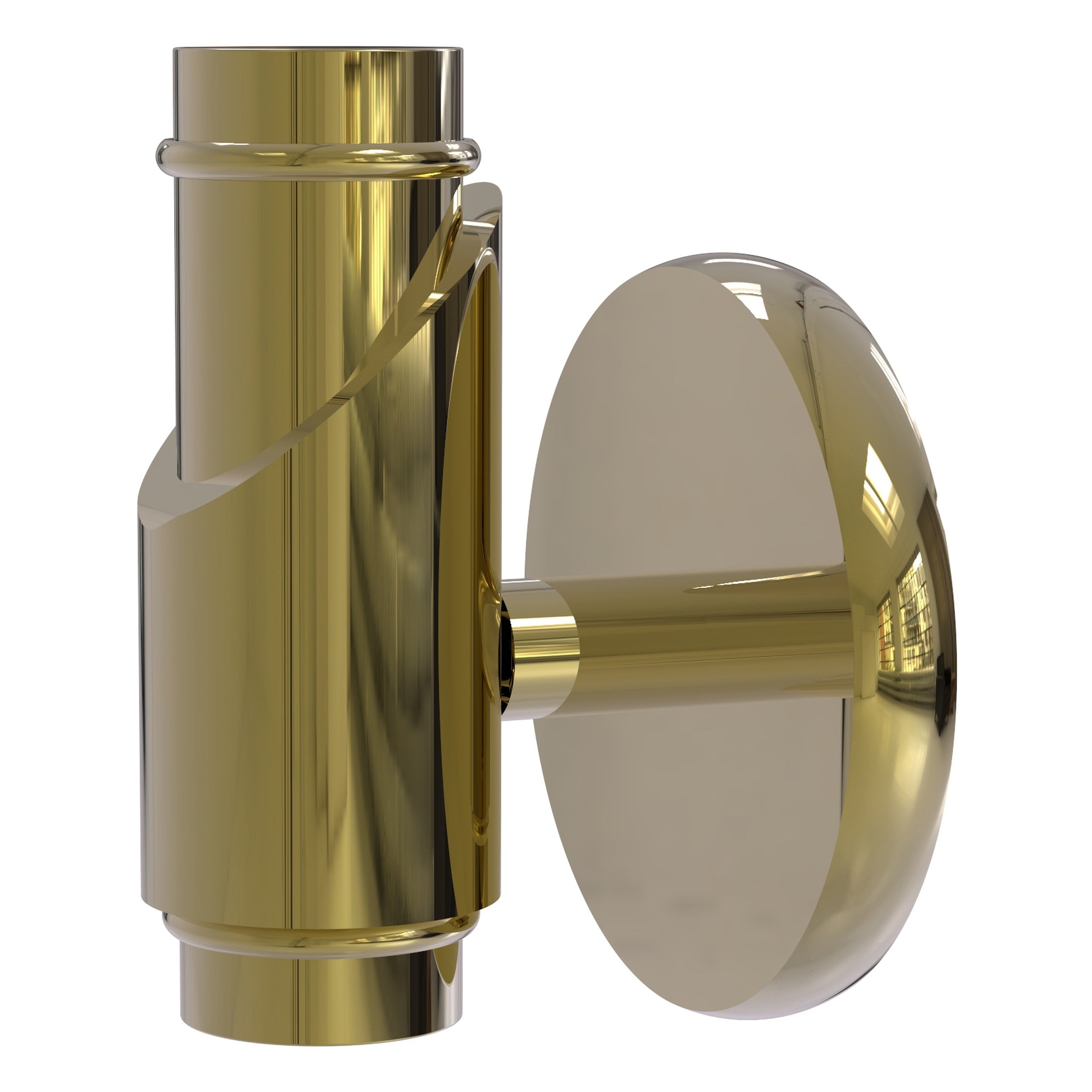 #finish_Unlacquered Brass