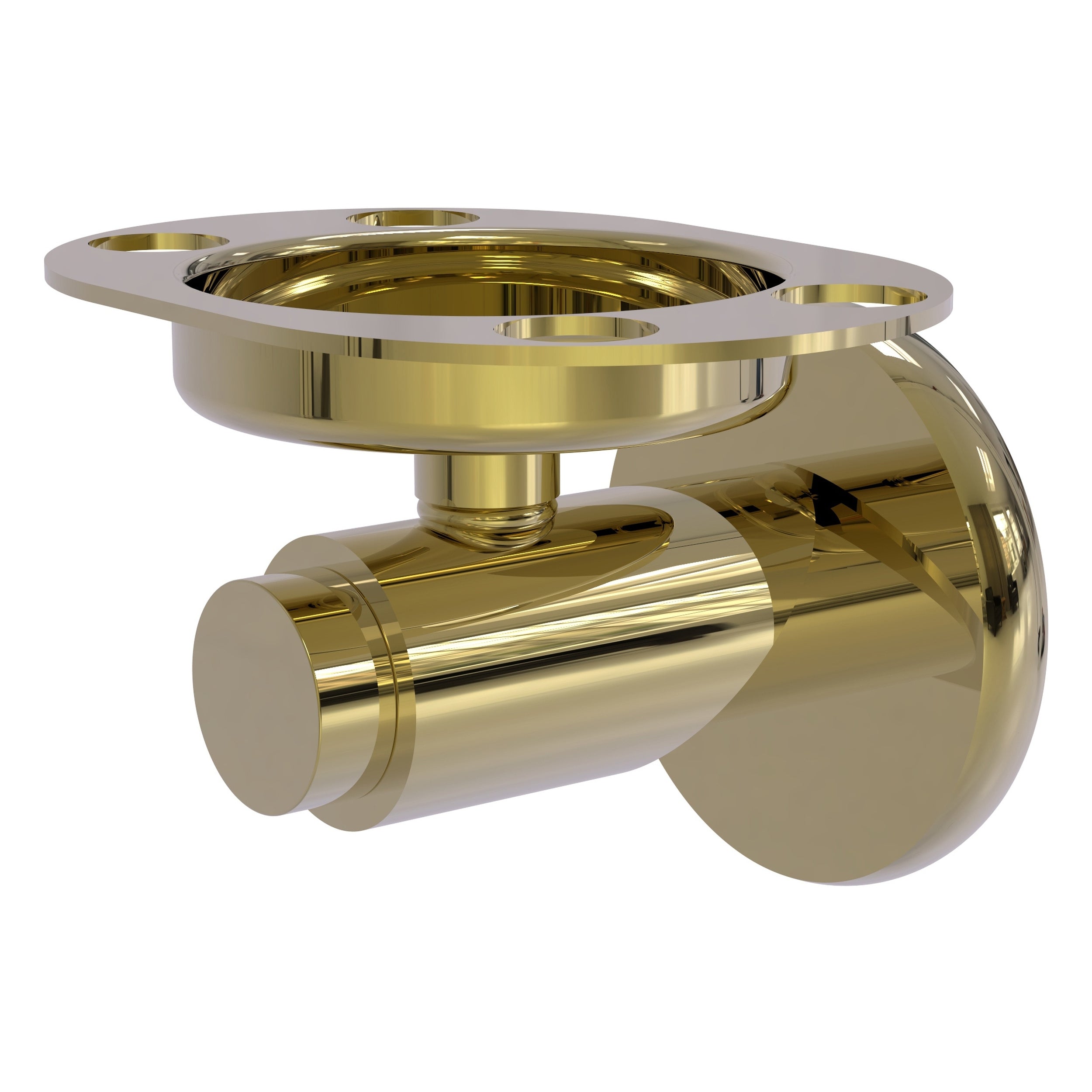 #finish_Unlacquered Brass