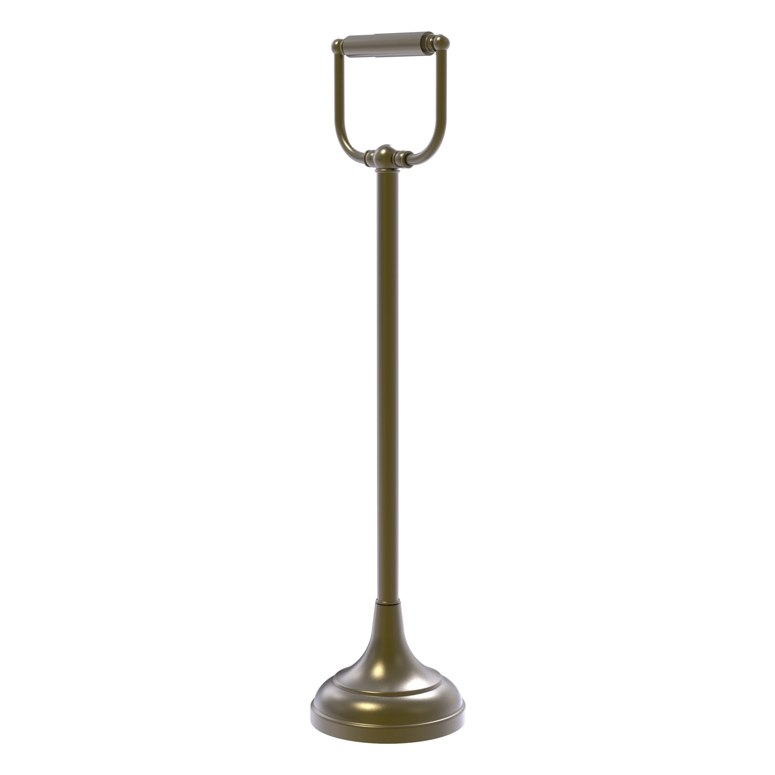 #finish_Antique Brass